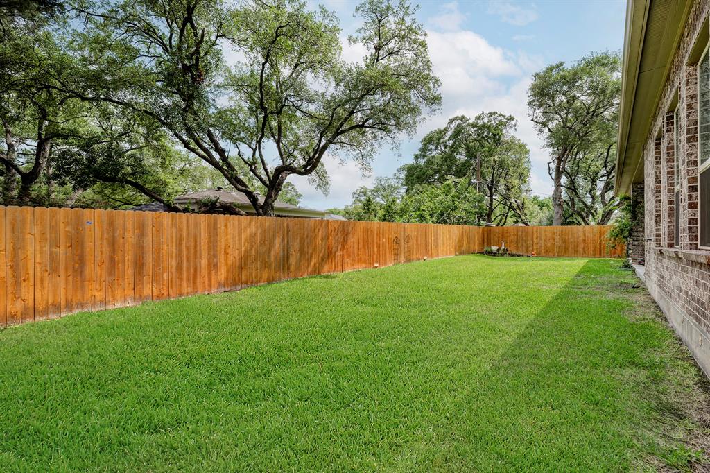14134 Woodthorpe Lane