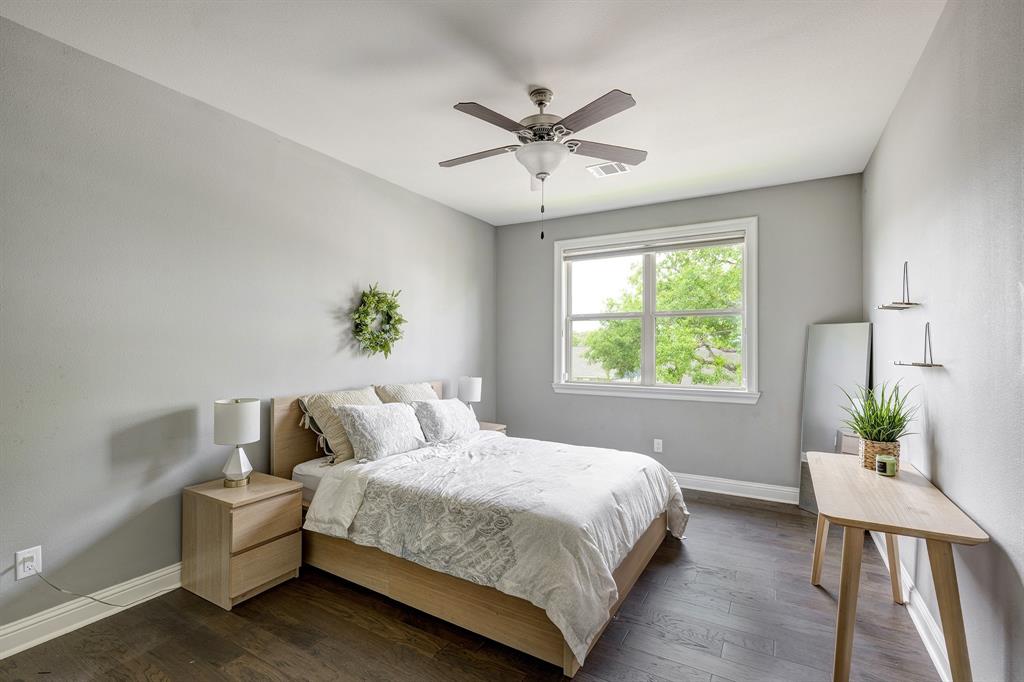 14134 Woodthorpe Lane