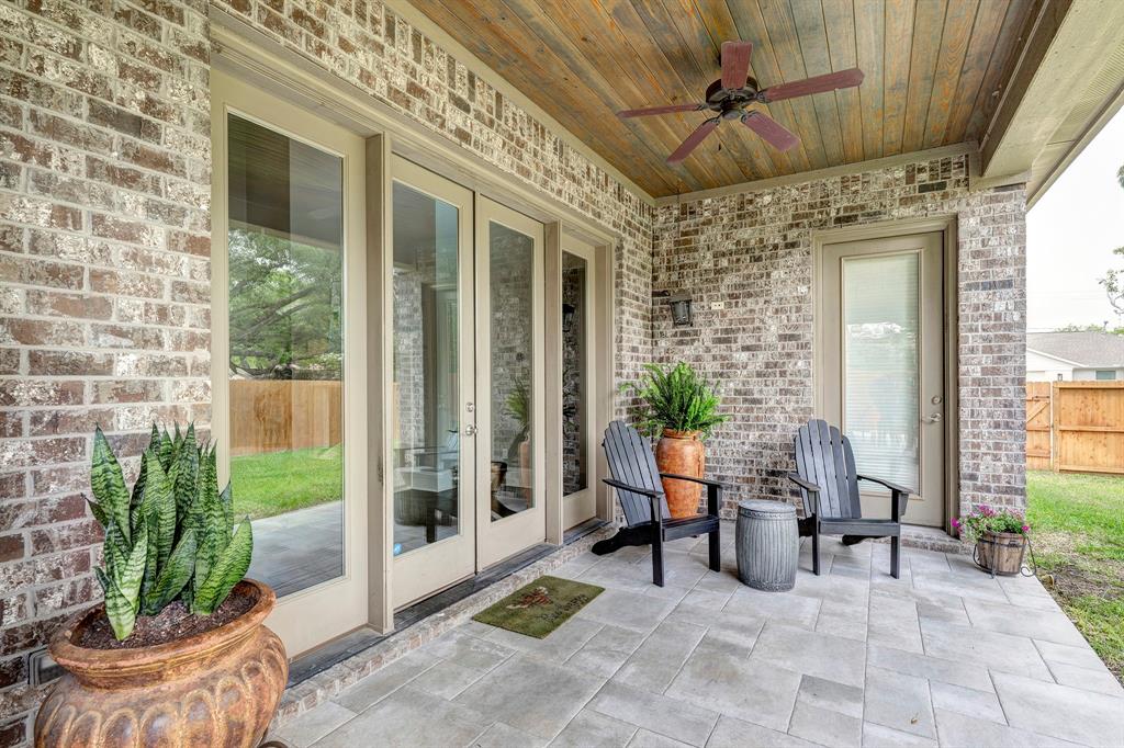 14134 Woodthorpe Lane