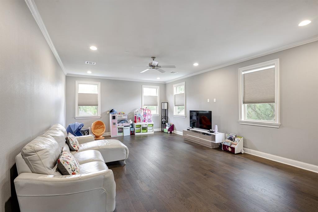 14134 Woodthorpe Lane