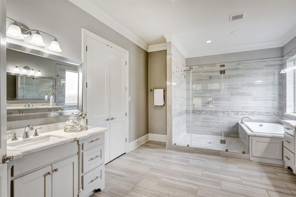 14134 Woodthorpe Lane