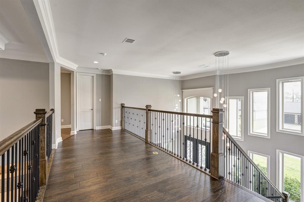 14134 Woodthorpe Lane