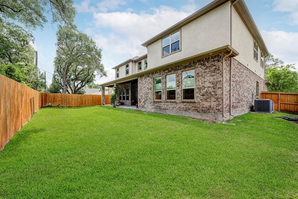 14134 Woodthorpe Lane