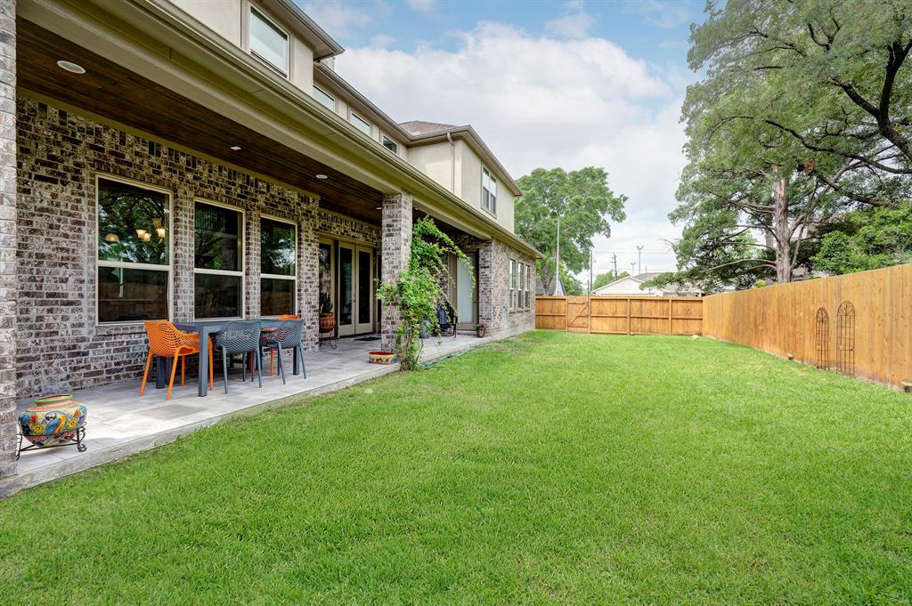 14134 Woodthorpe Lane