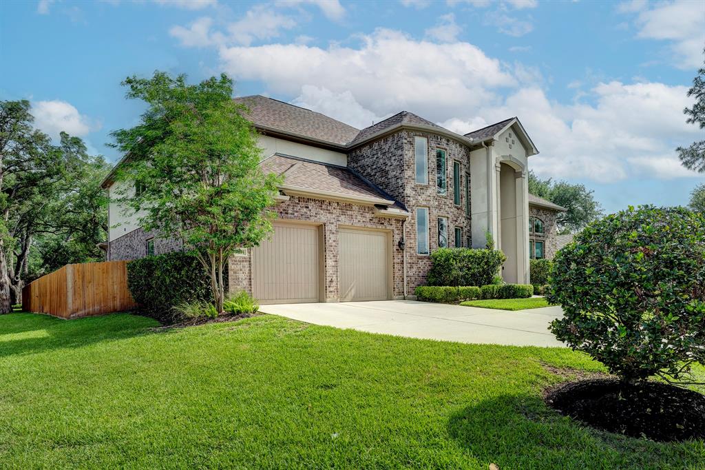 14134 Woodthorpe Lane