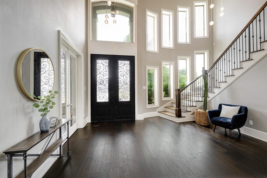14134 Woodthorpe Lane