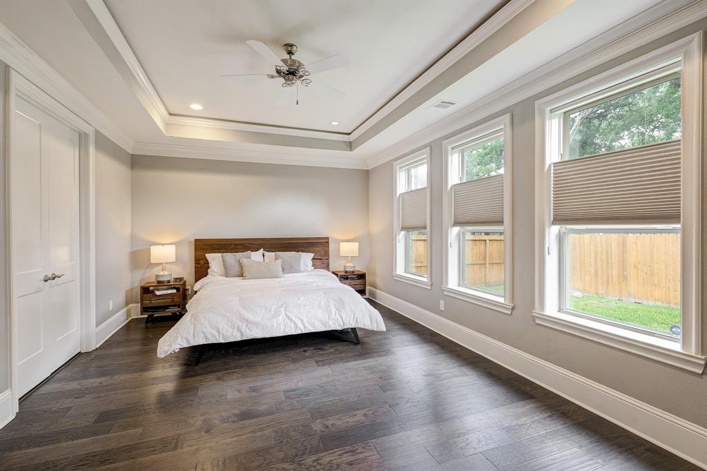 14134 Woodthorpe Lane