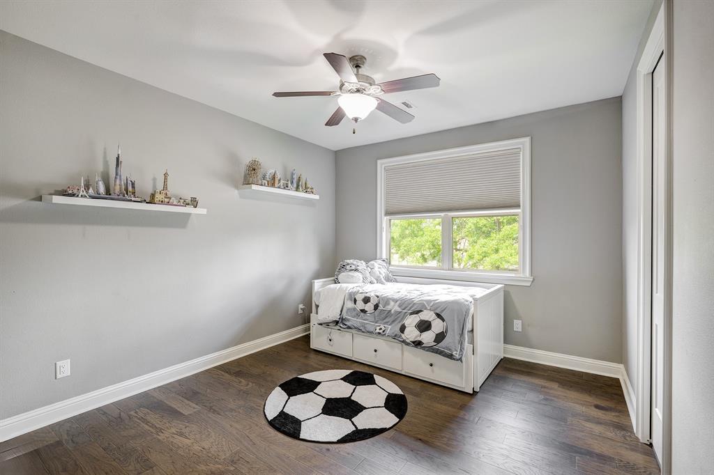 14134 Woodthorpe Lane