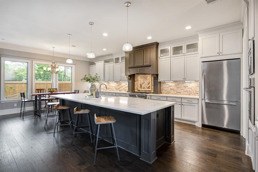 14134 Woodthorpe Lane