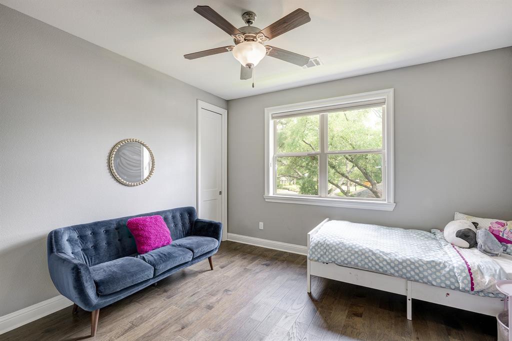 14134 Woodthorpe Lane