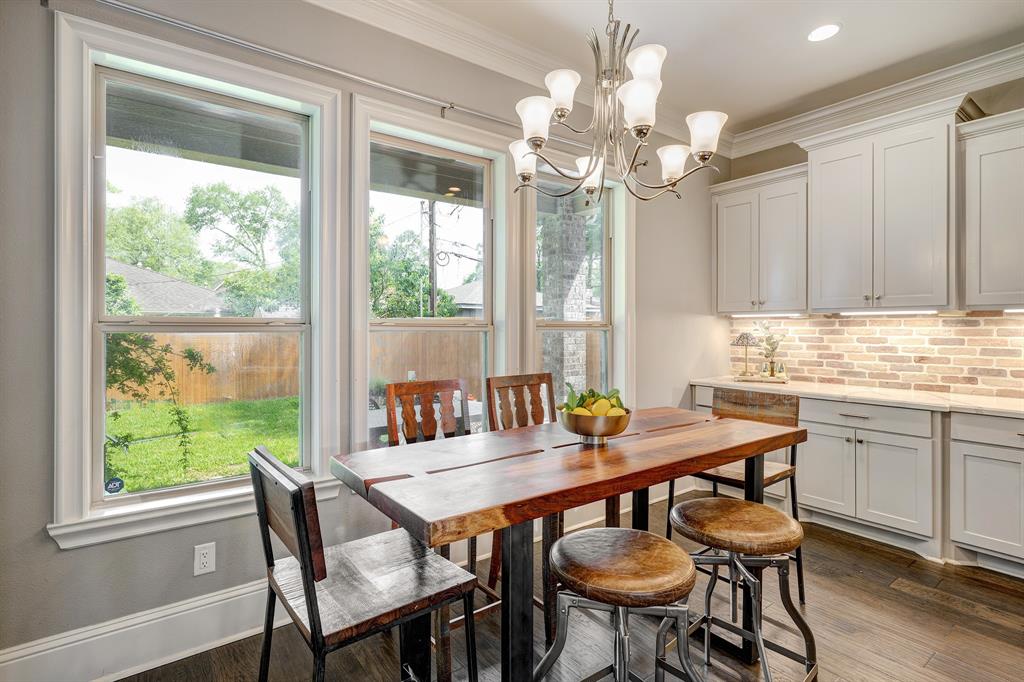 14134 Woodthorpe Lane