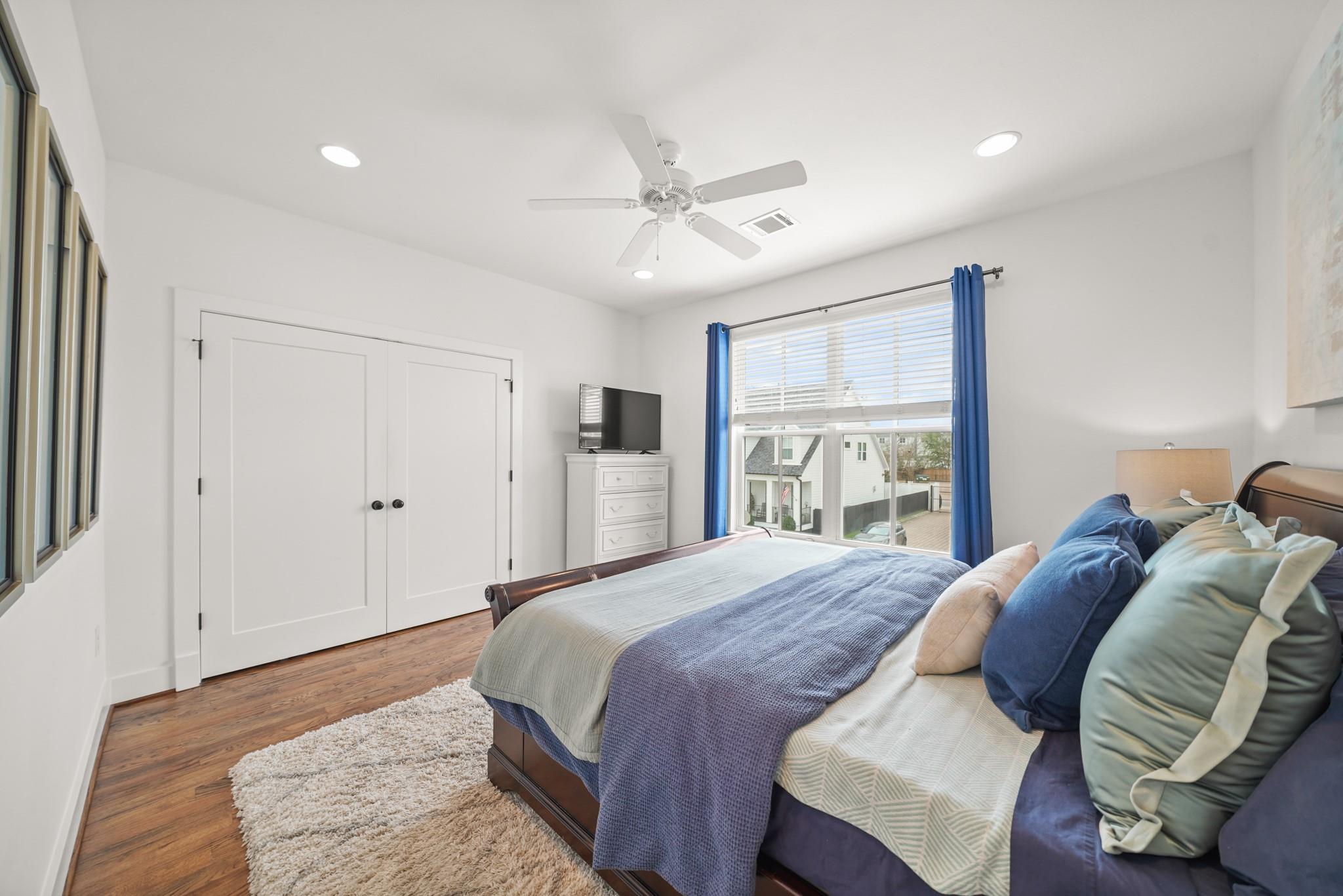 2812 Old Pecan Grove Lane