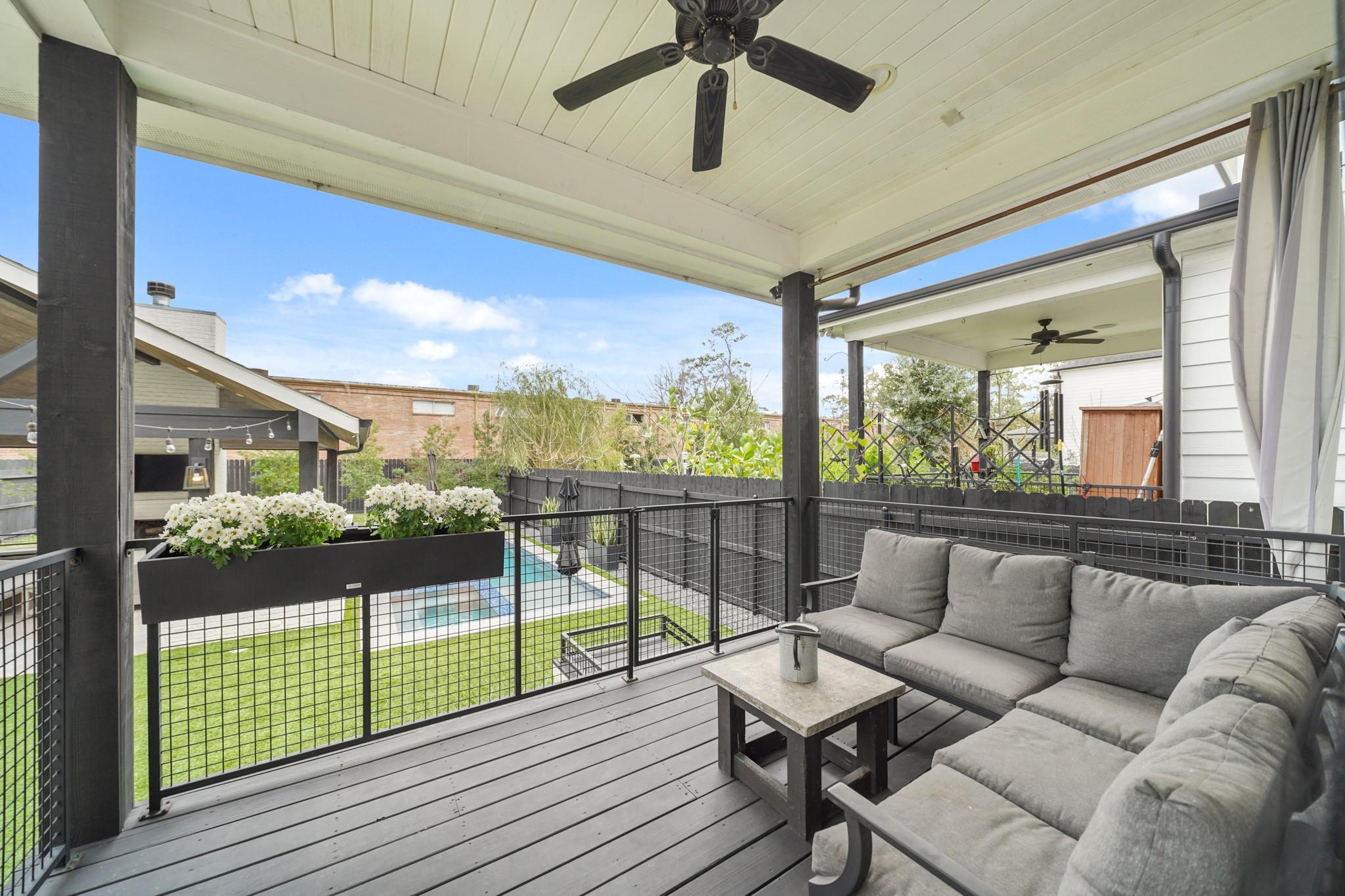 2812 Old Pecan Grove Lane