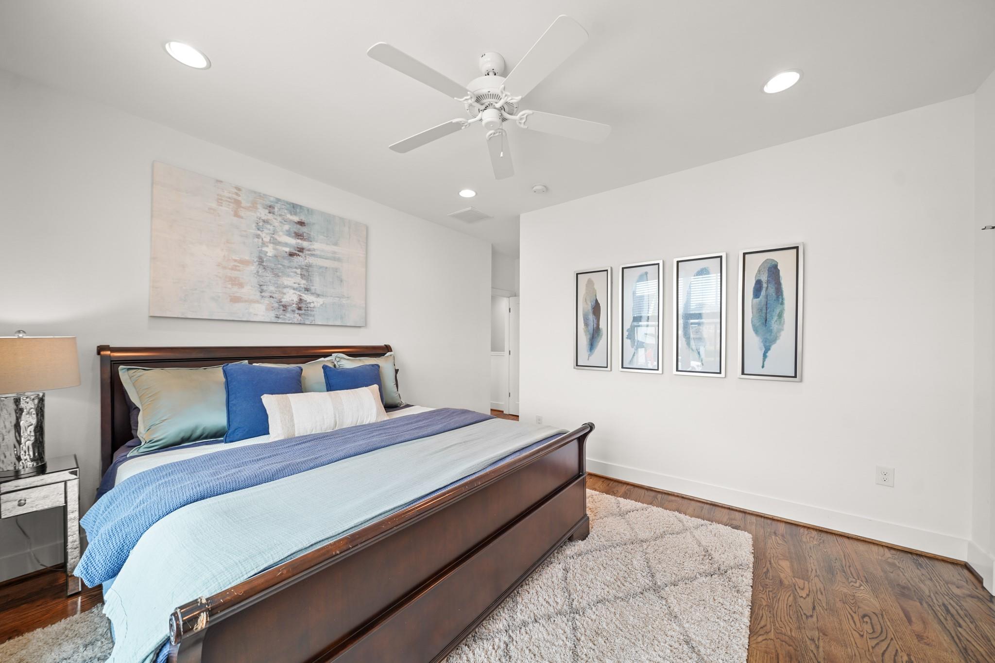 2812 Old Pecan Grove Lane