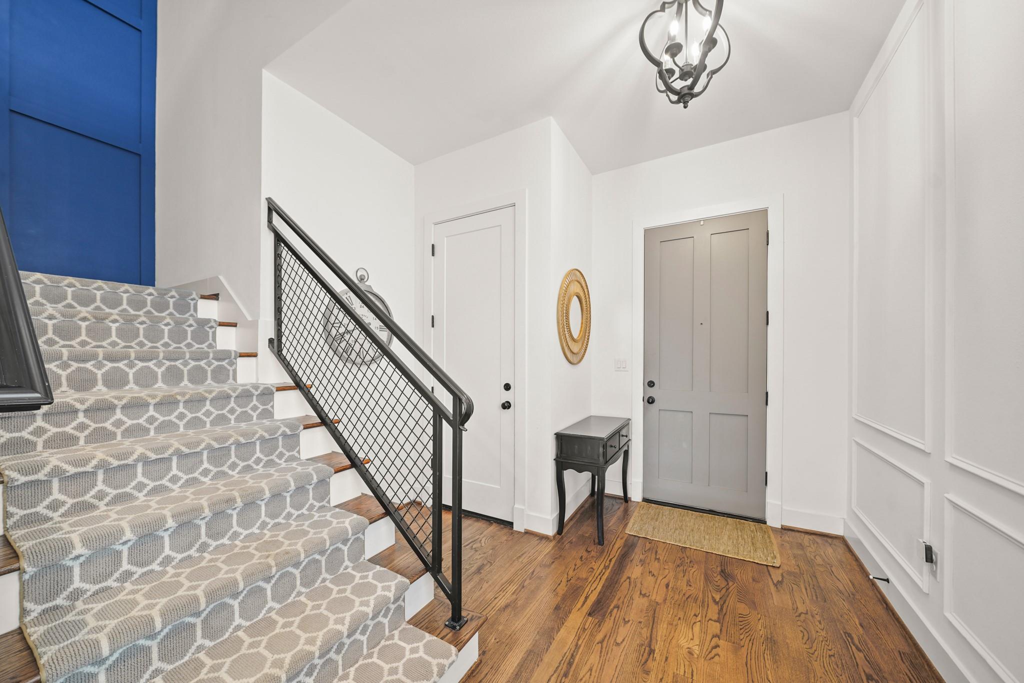 2812 Old Pecan Grove Lane