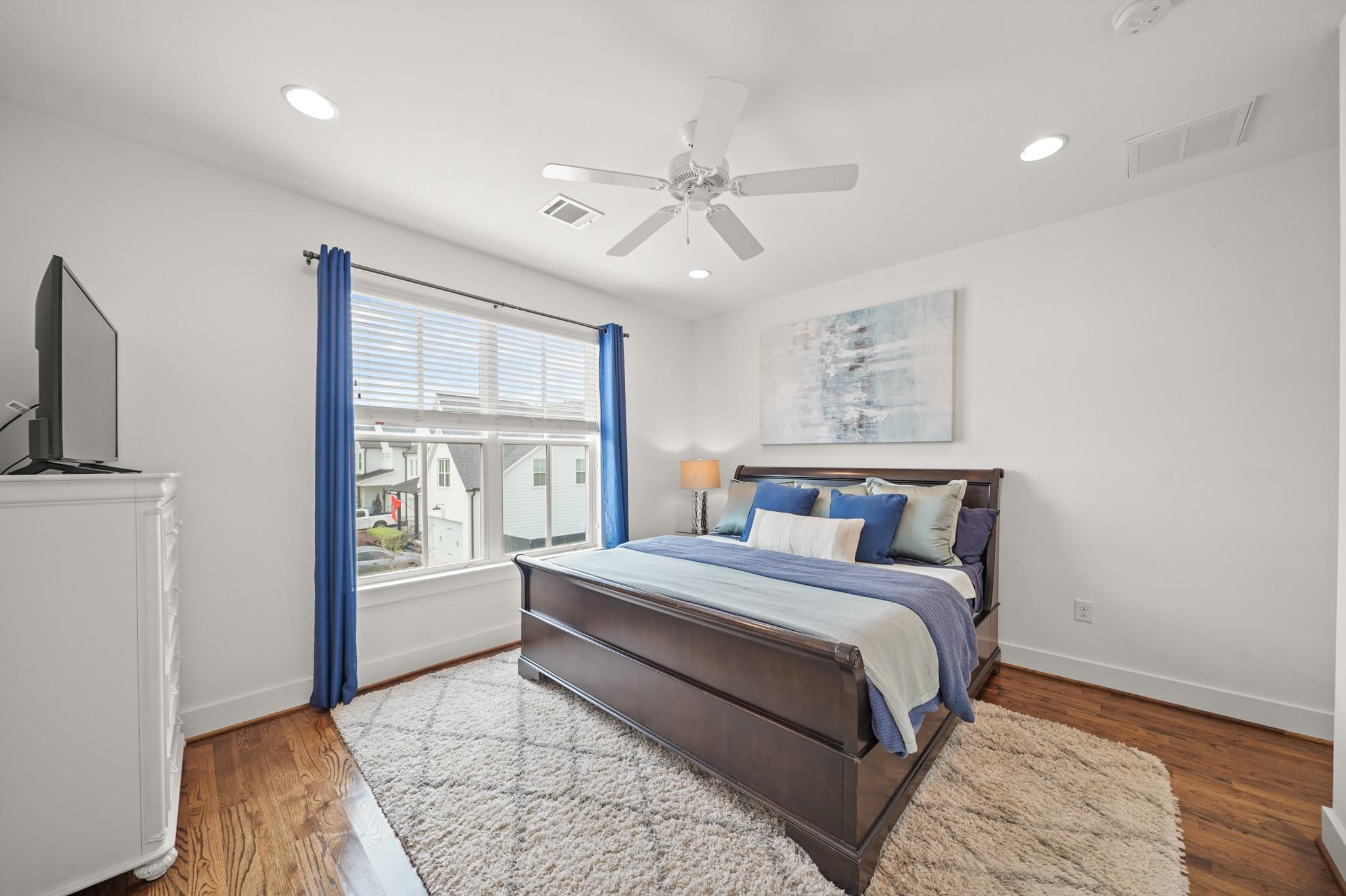 2812 Old Pecan Grove Lane