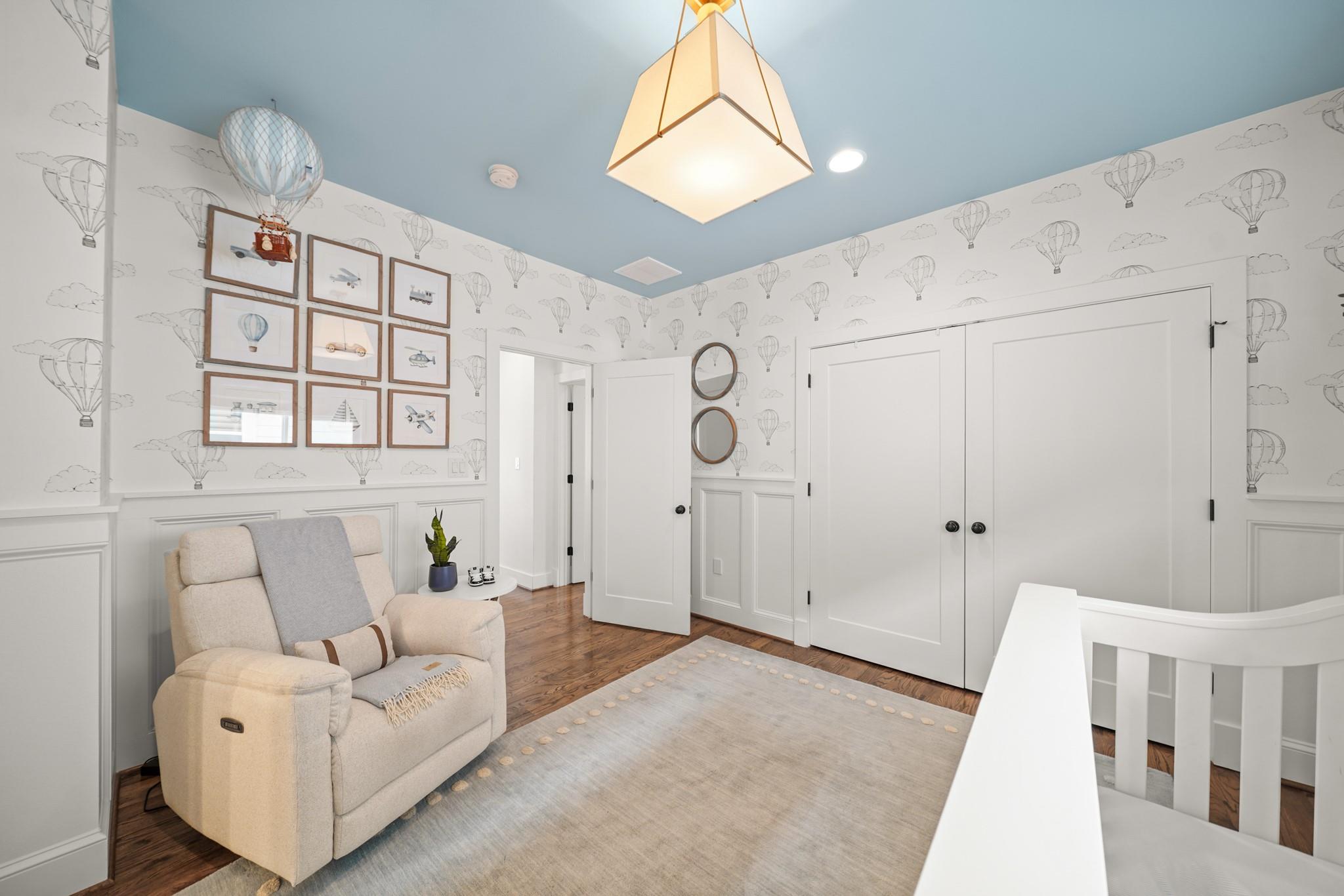 2812 Old Pecan Grove Lane