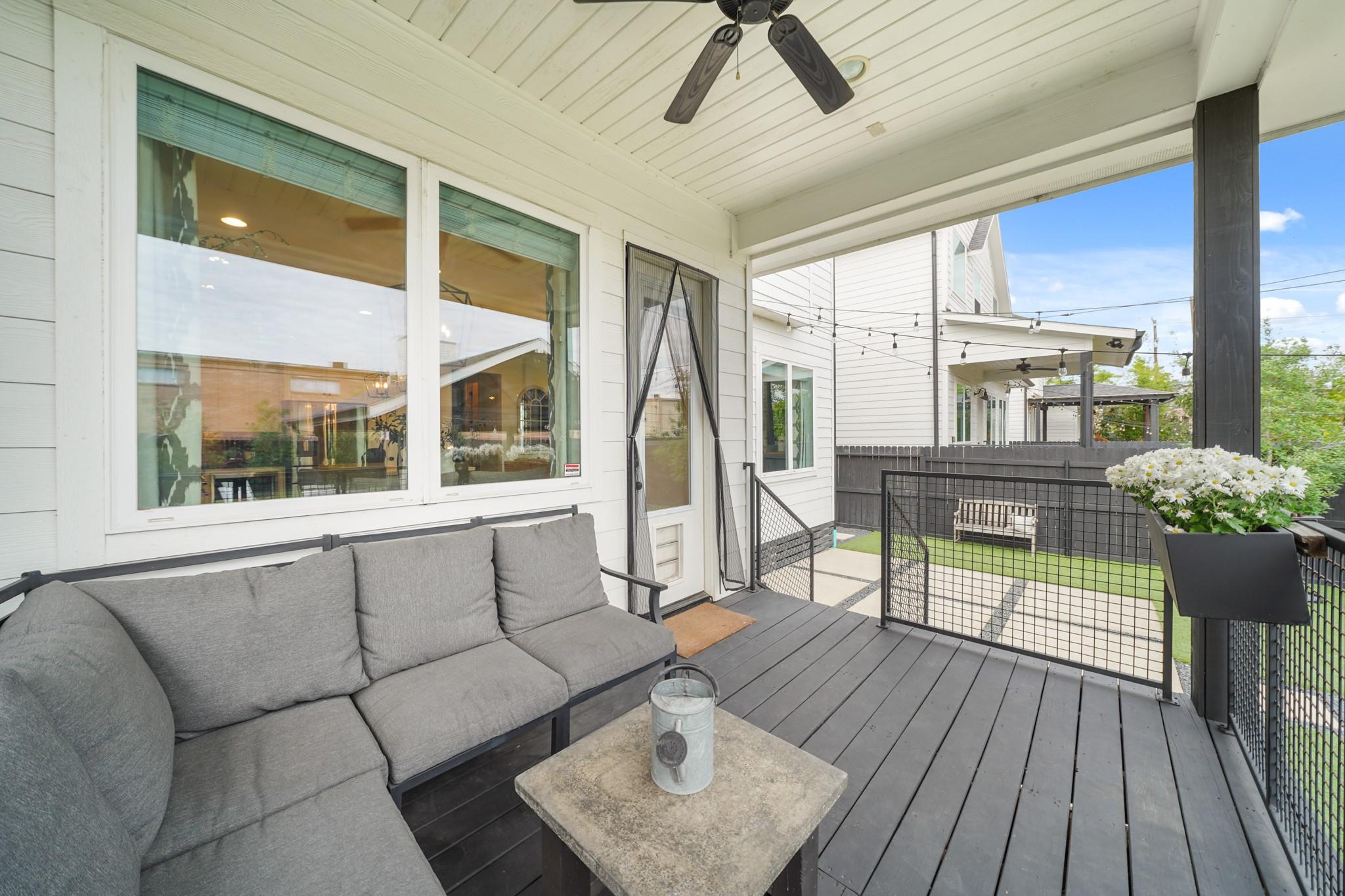2812 Old Pecan Grove Lane