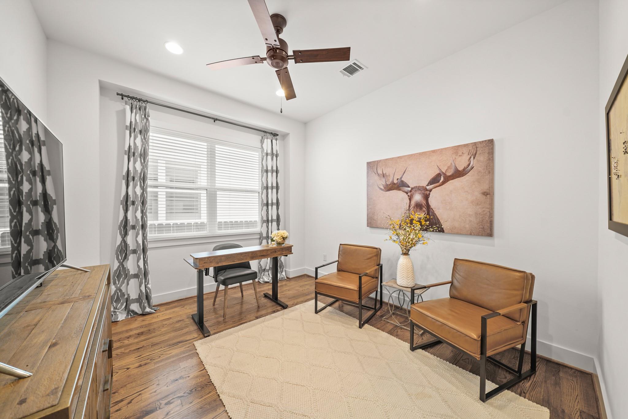 2812 Old Pecan Grove Lane
