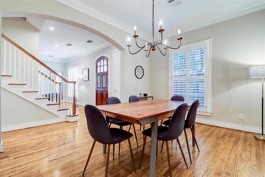 20 Annapolis Court