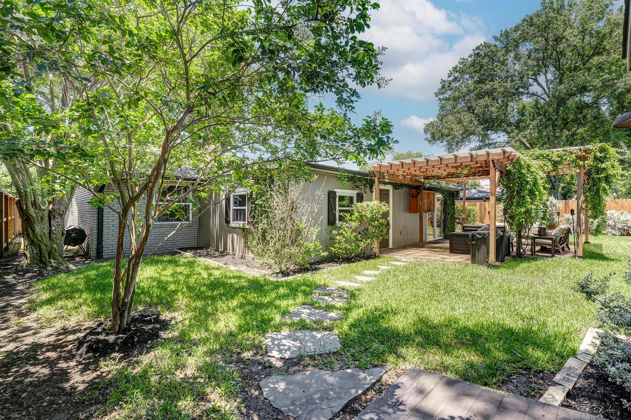 3006 Helberg Road
