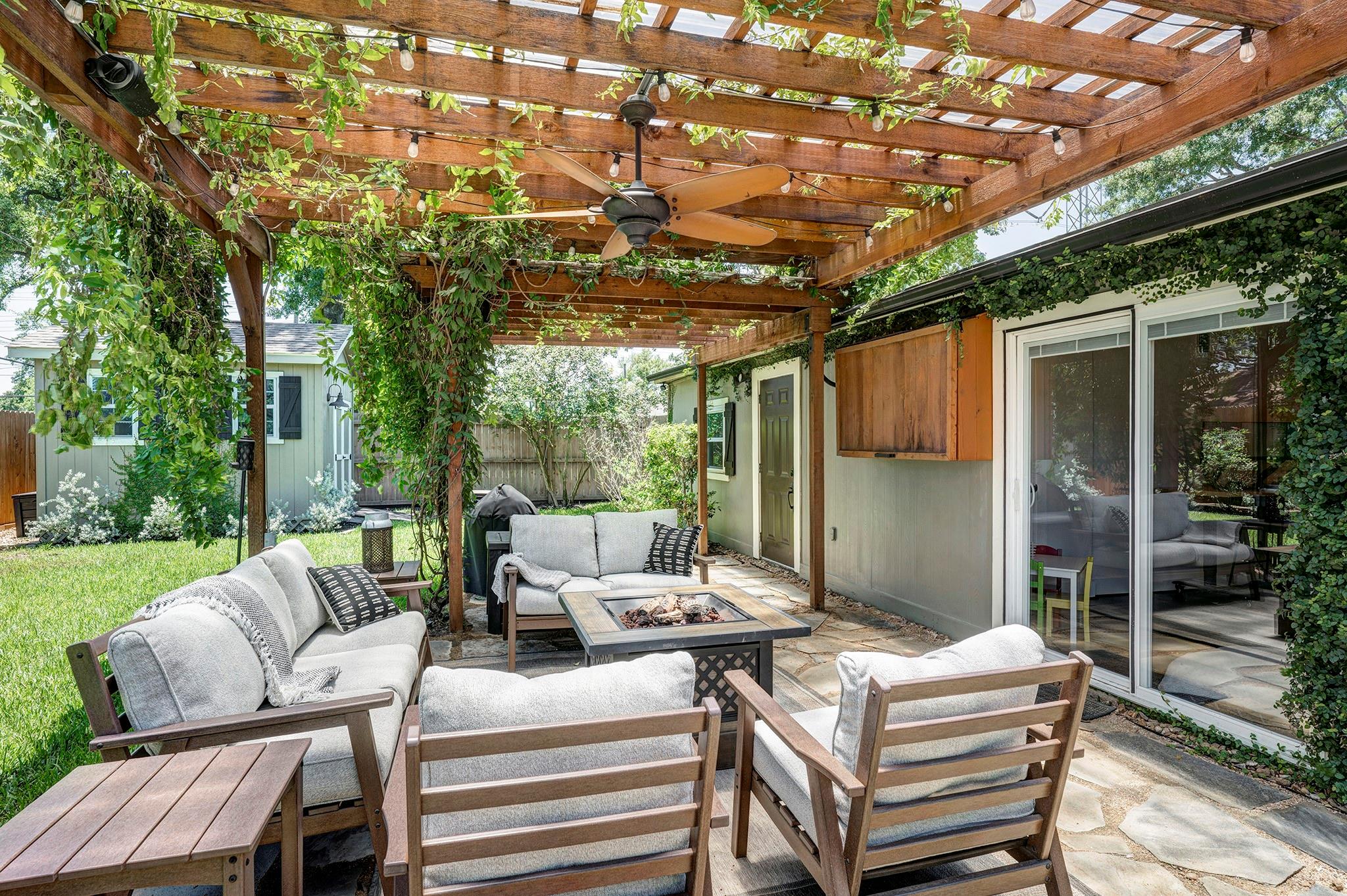 3006 Helberg Road