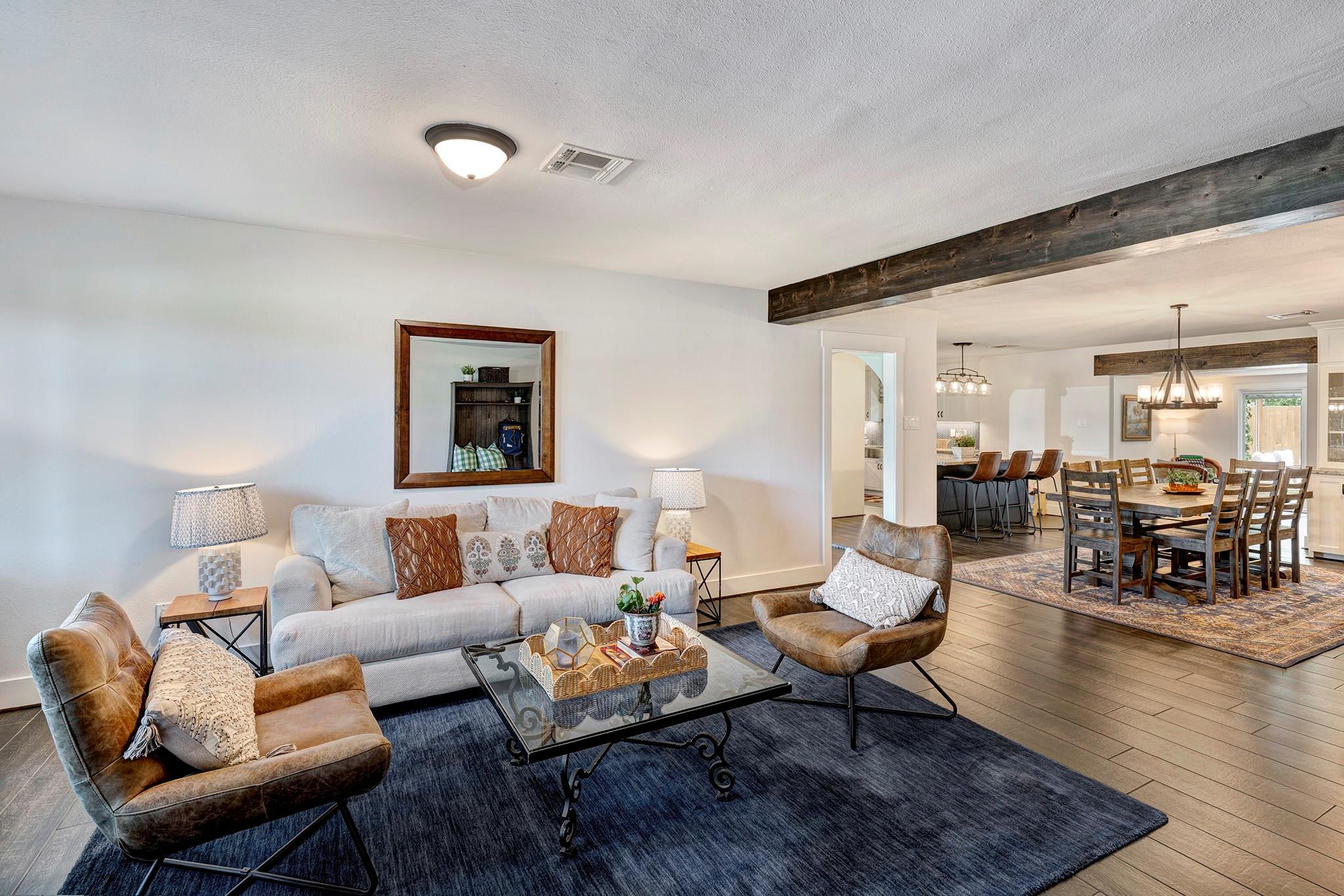 3006 Helberg Road