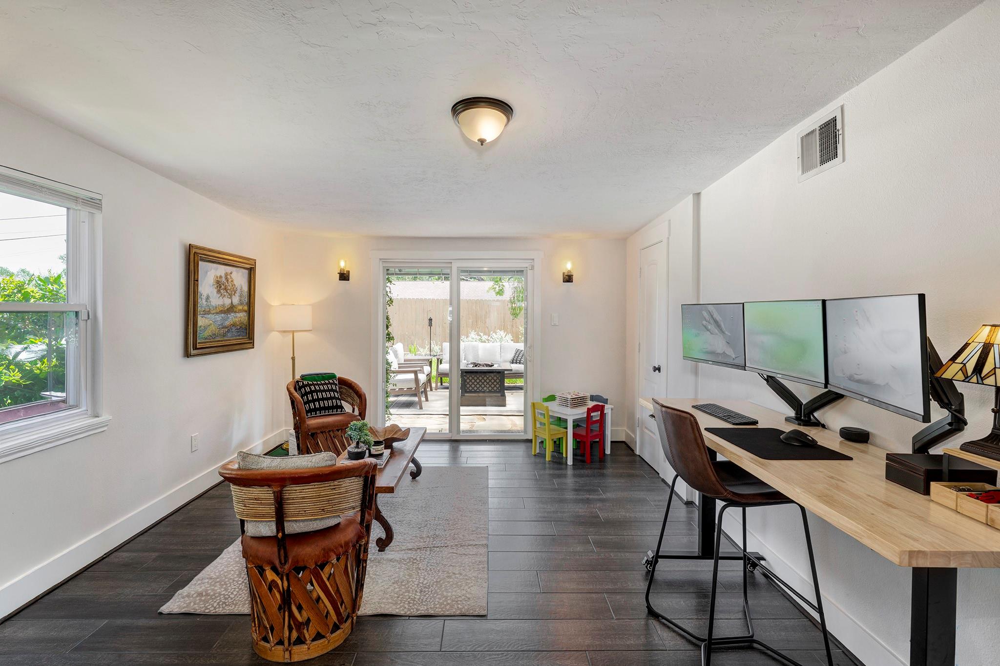 3006 Helberg Road