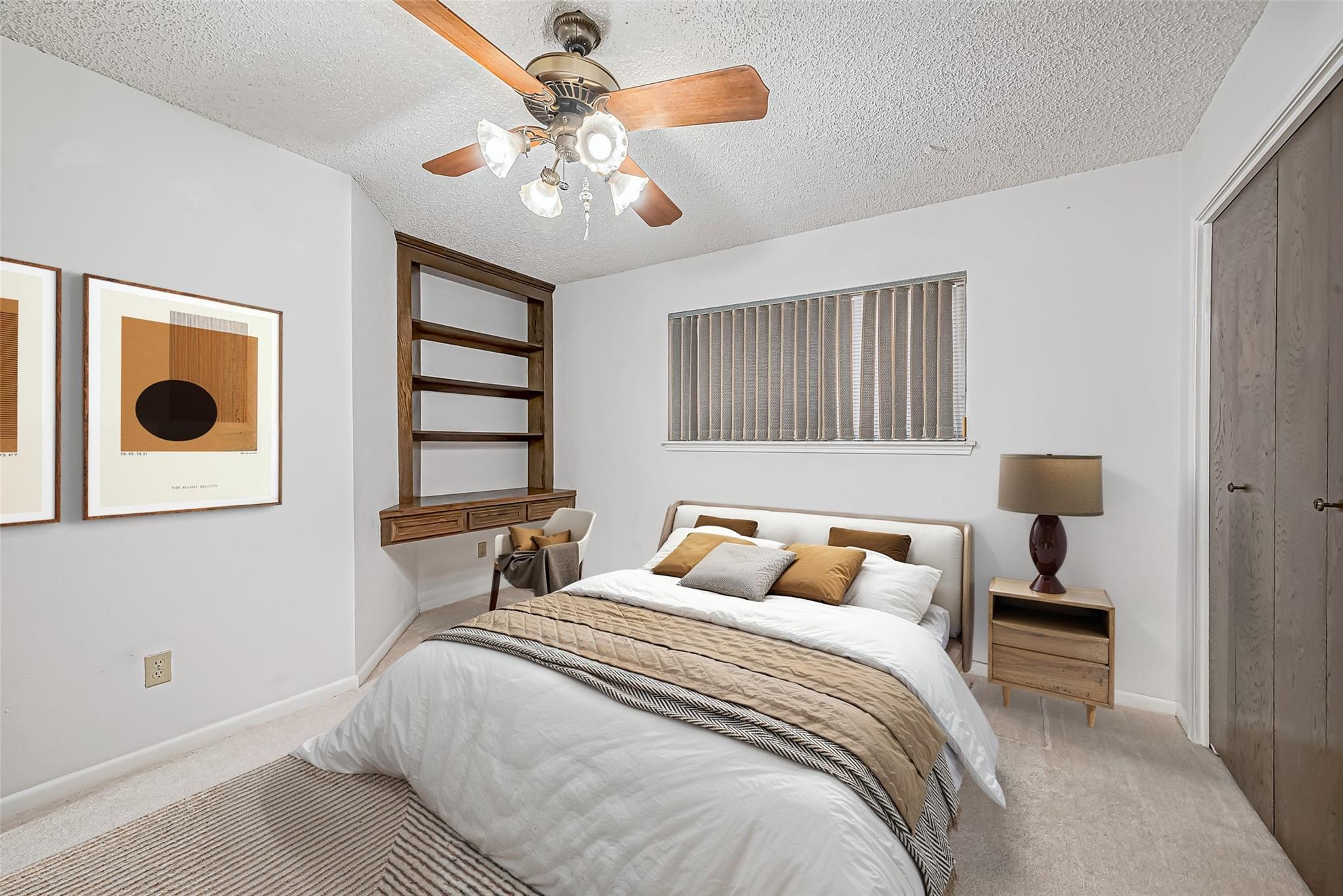 15030 Saint Cloud Drive
