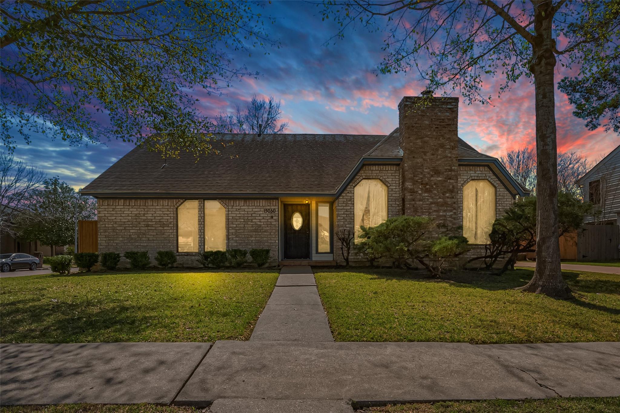 15030 Saint Cloud Drive