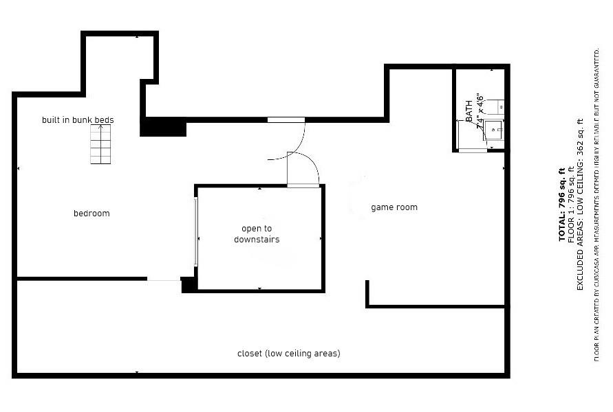 15030 Saint Cloud Drive