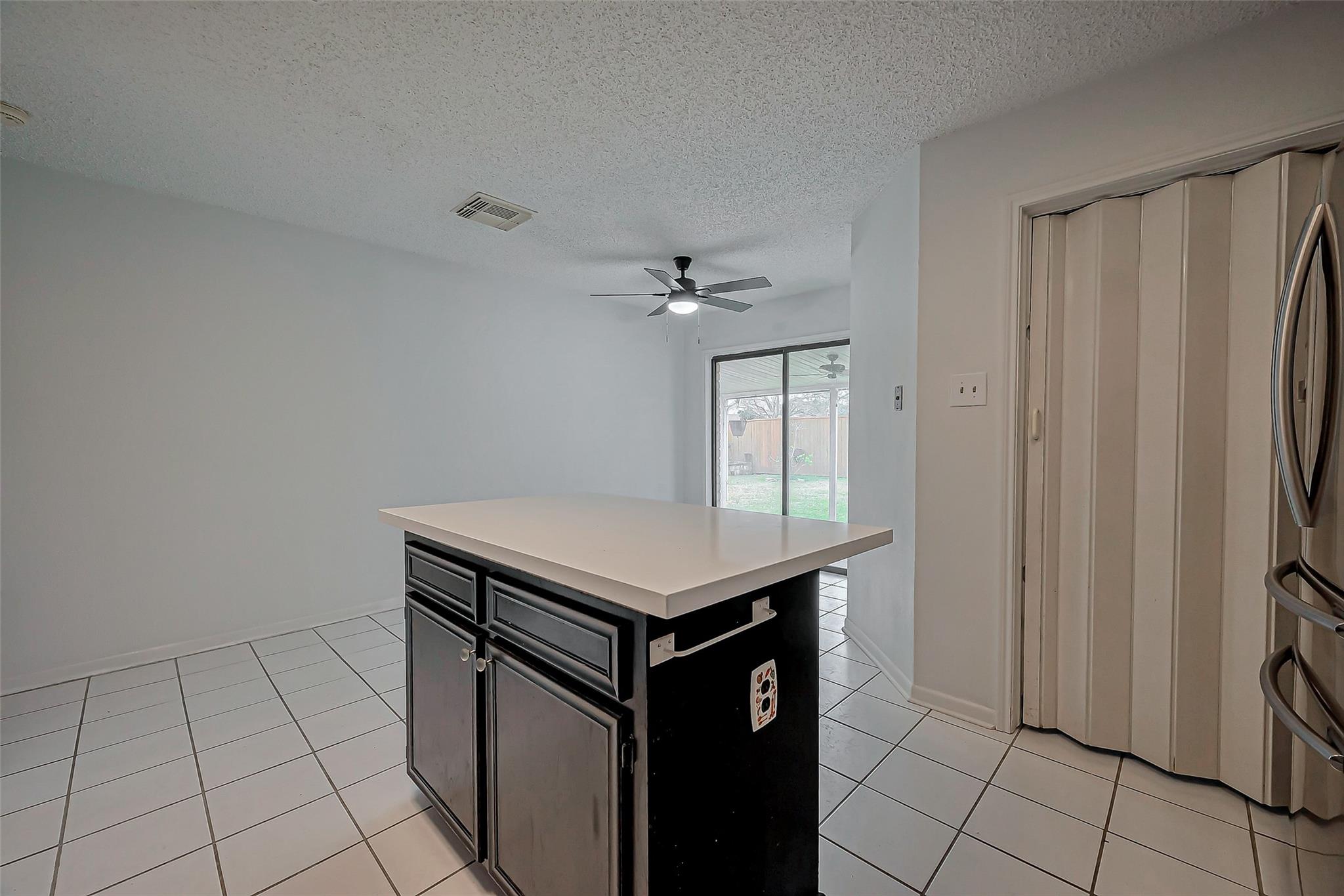 15030 Saint Cloud Drive
