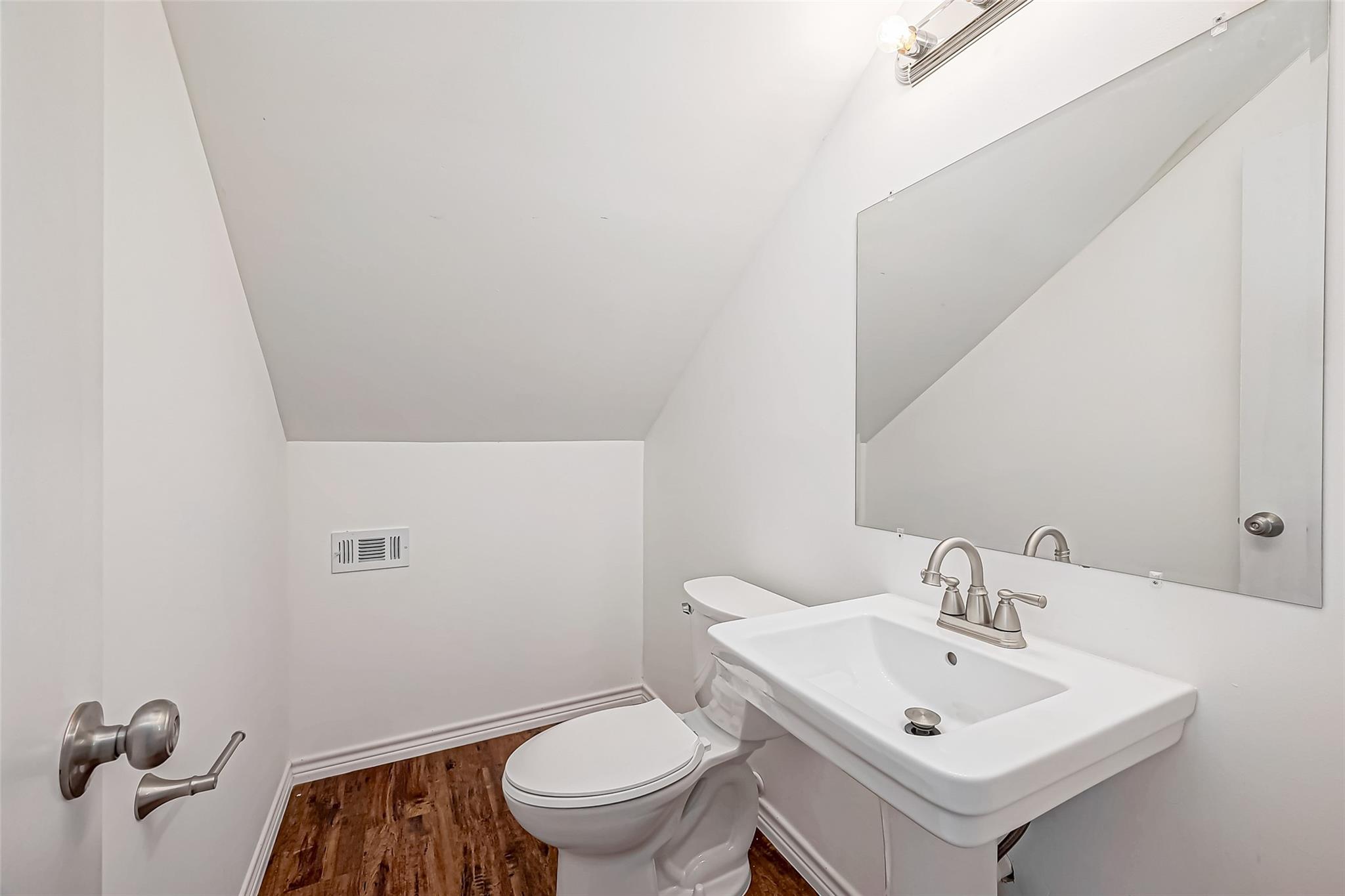 15030 Saint Cloud Drive