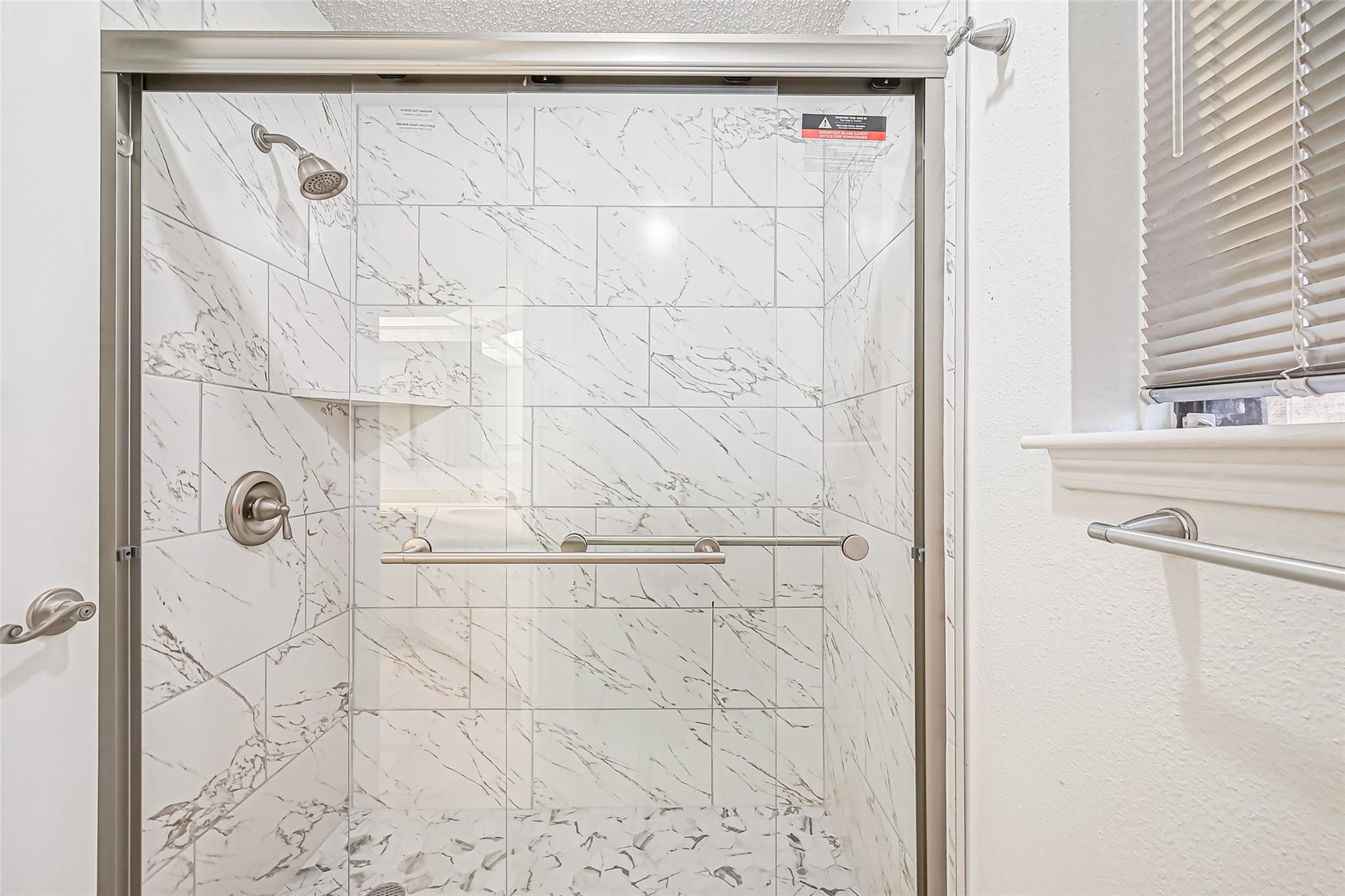 15030 Saint Cloud Drive