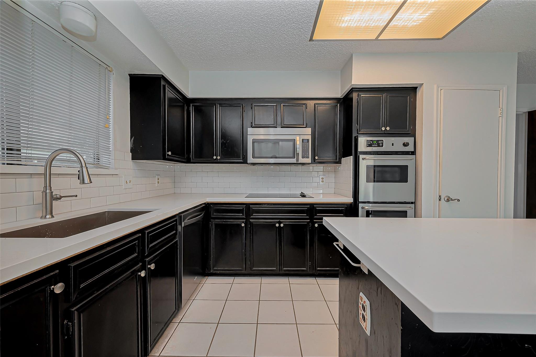 15030 Saint Cloud Drive