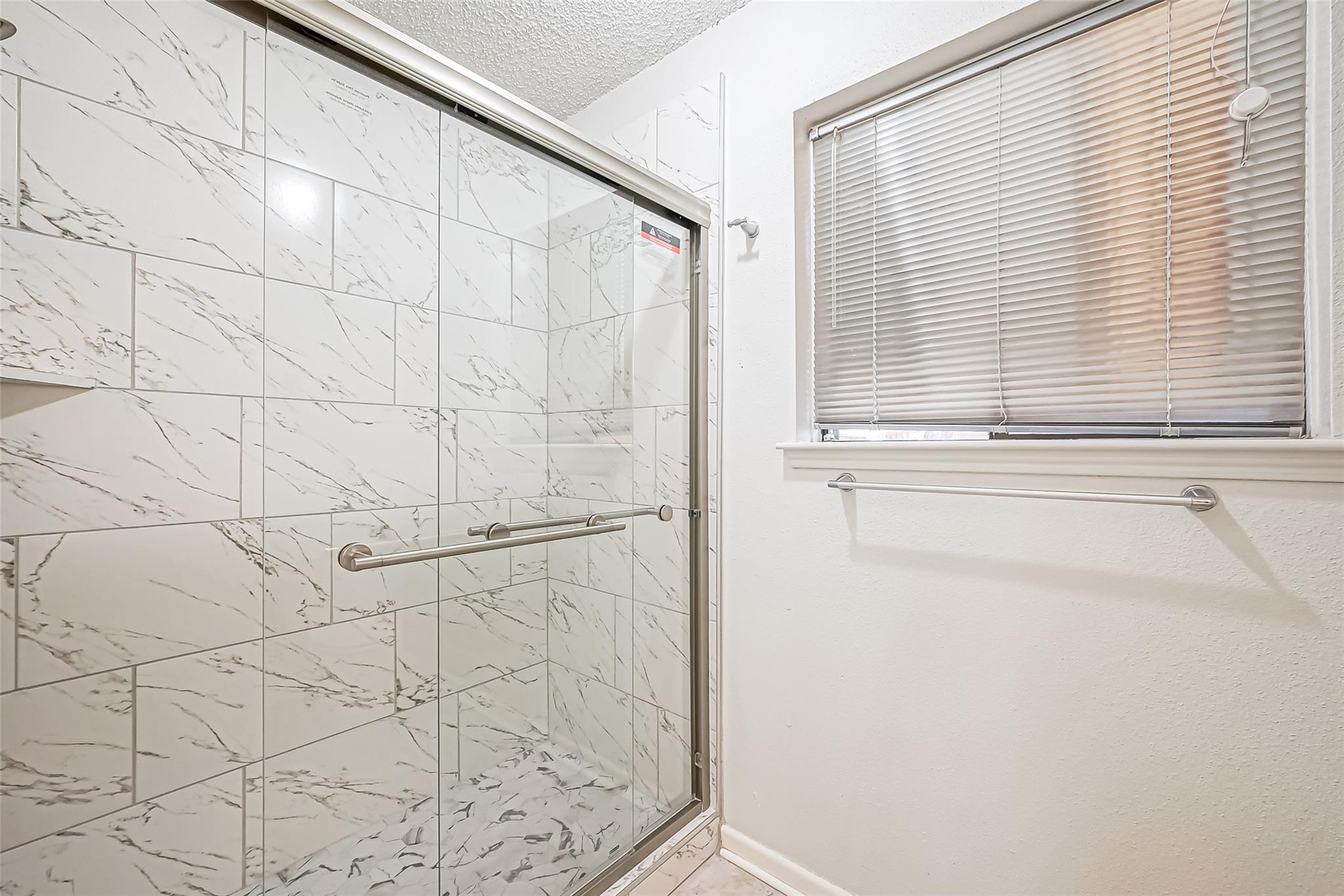 15030 Saint Cloud Drive