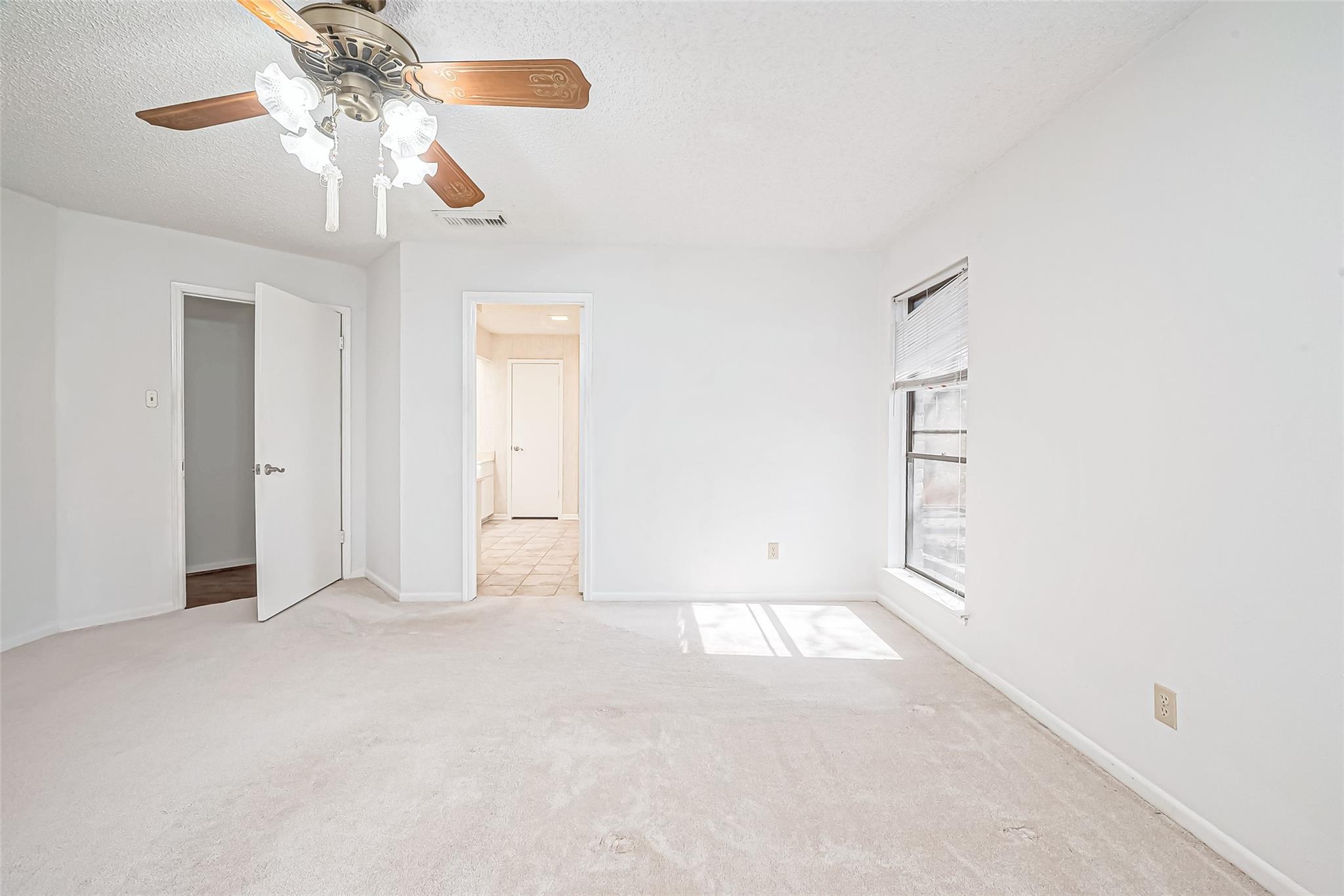 15030 Saint Cloud Drive