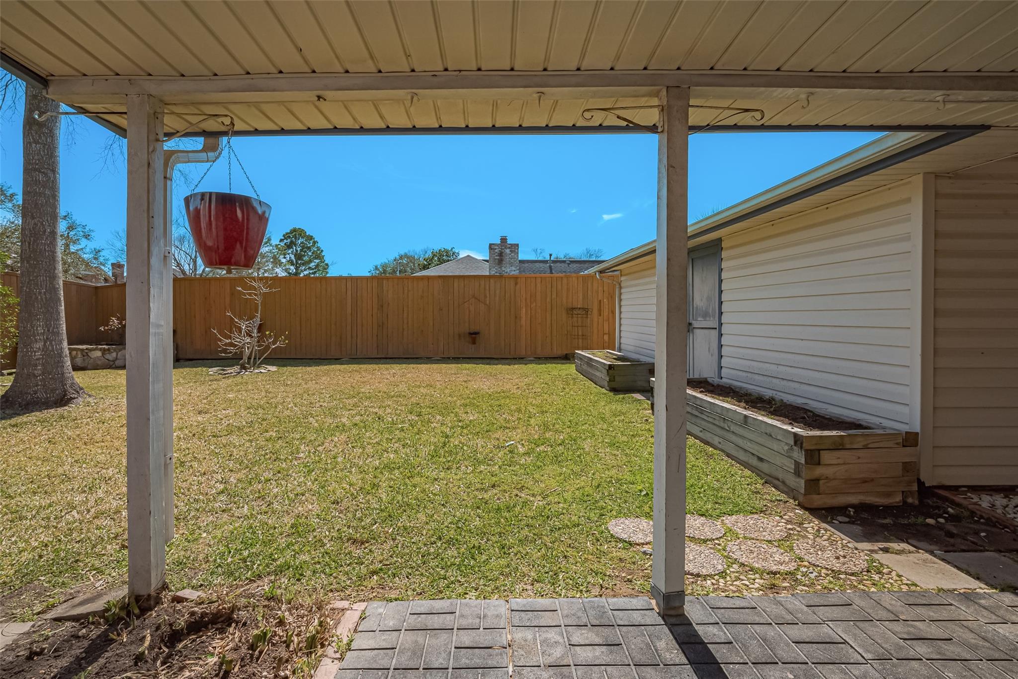 15030 Saint Cloud Drive