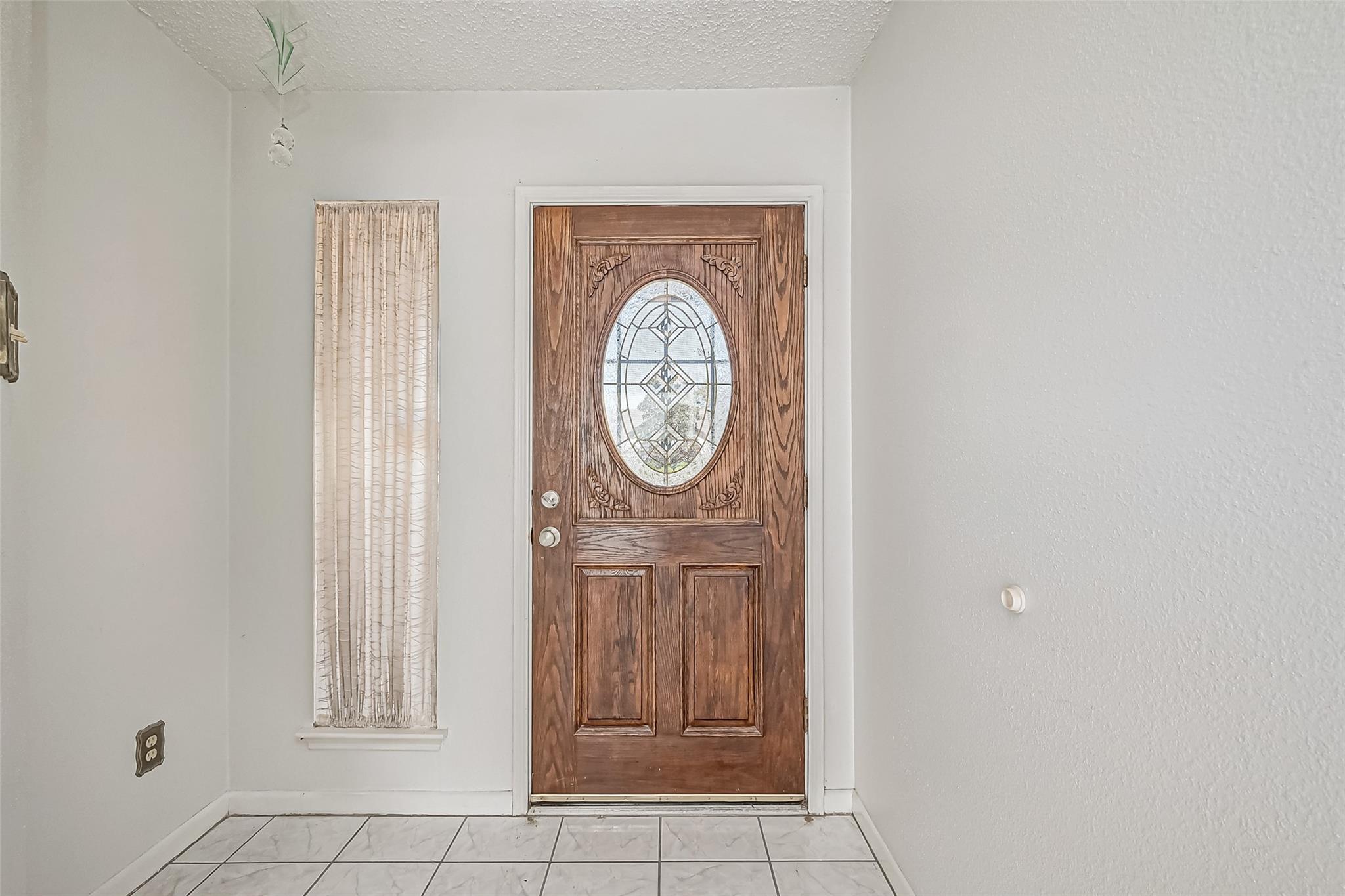 15030 Saint Cloud Drive