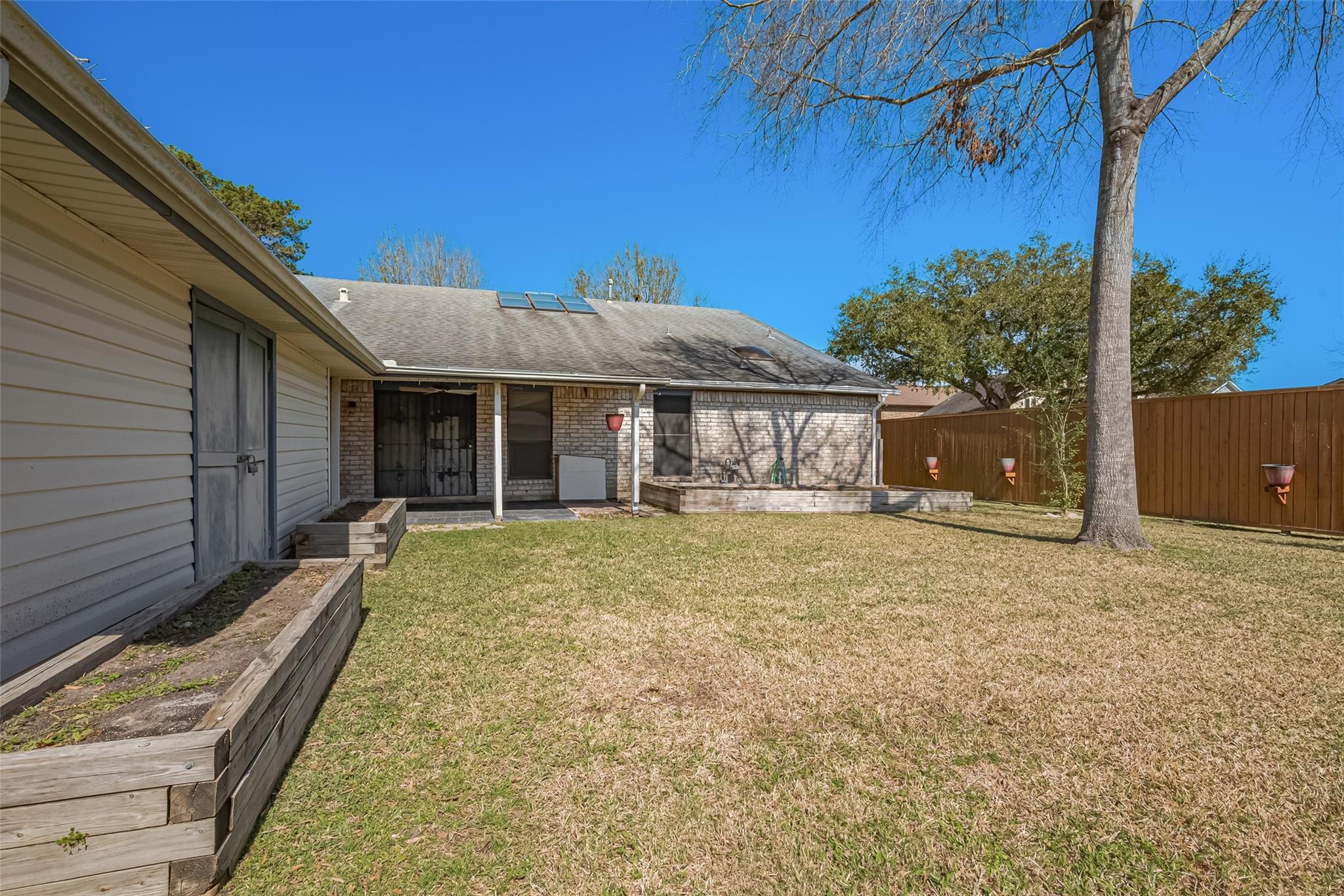 15030 Saint Cloud Drive