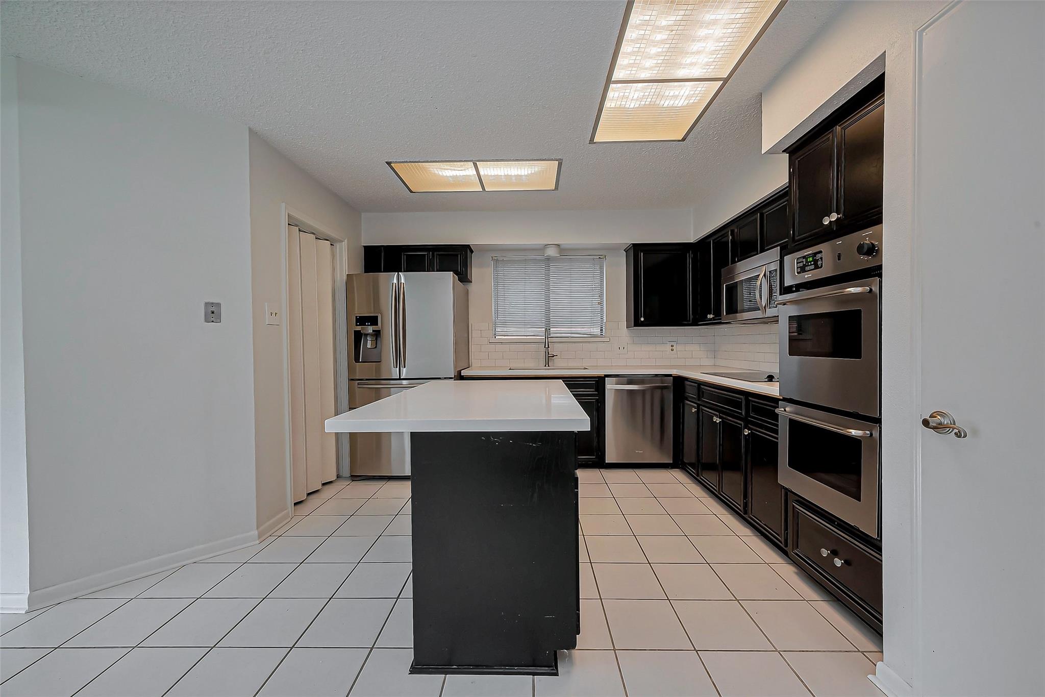 15030 Saint Cloud Drive