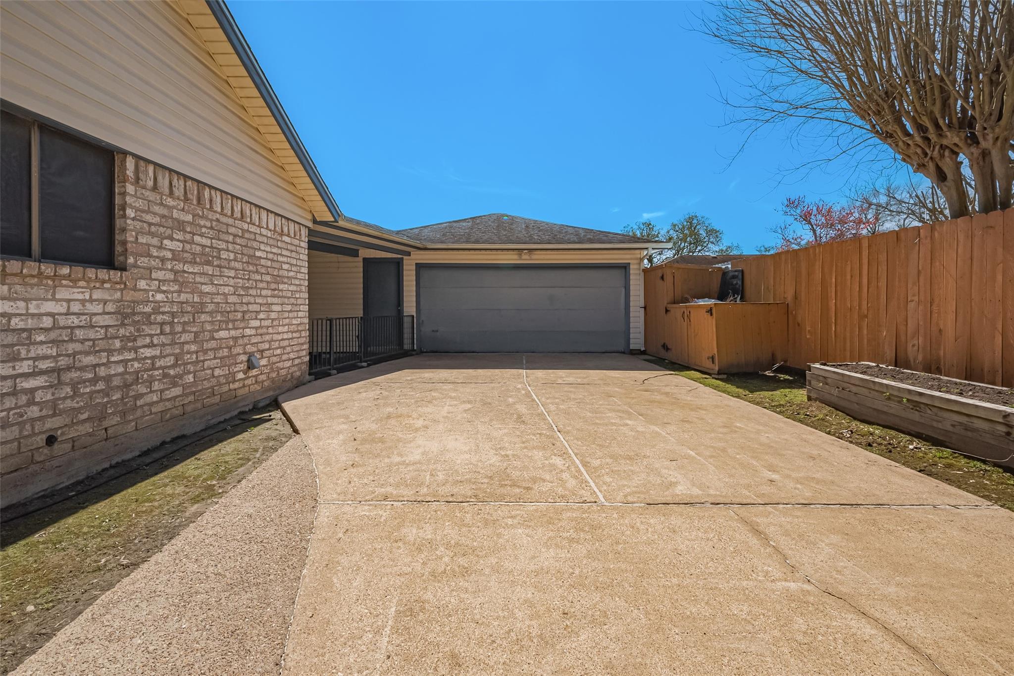 15030 Saint Cloud Drive