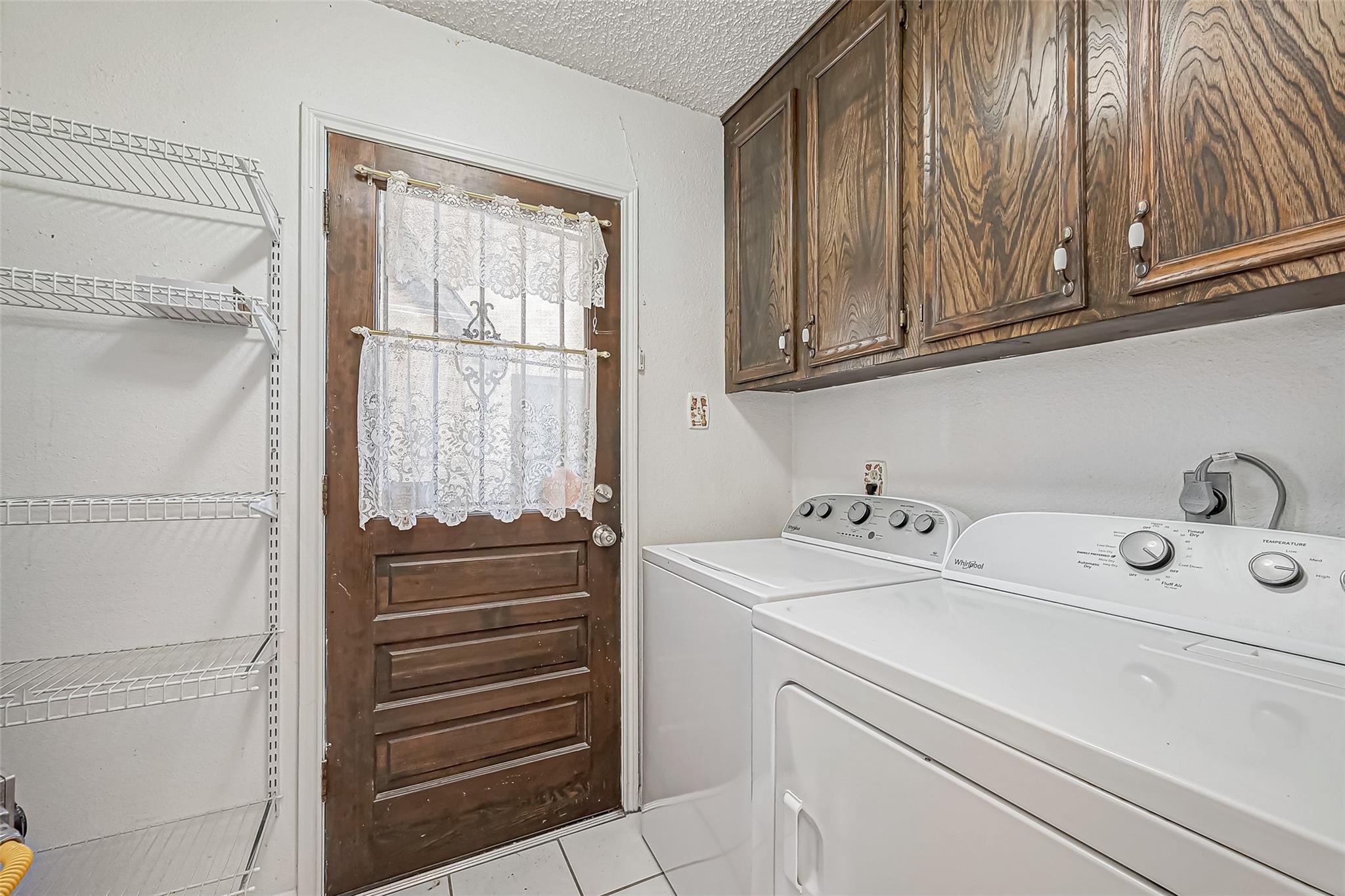 15030 Saint Cloud Drive