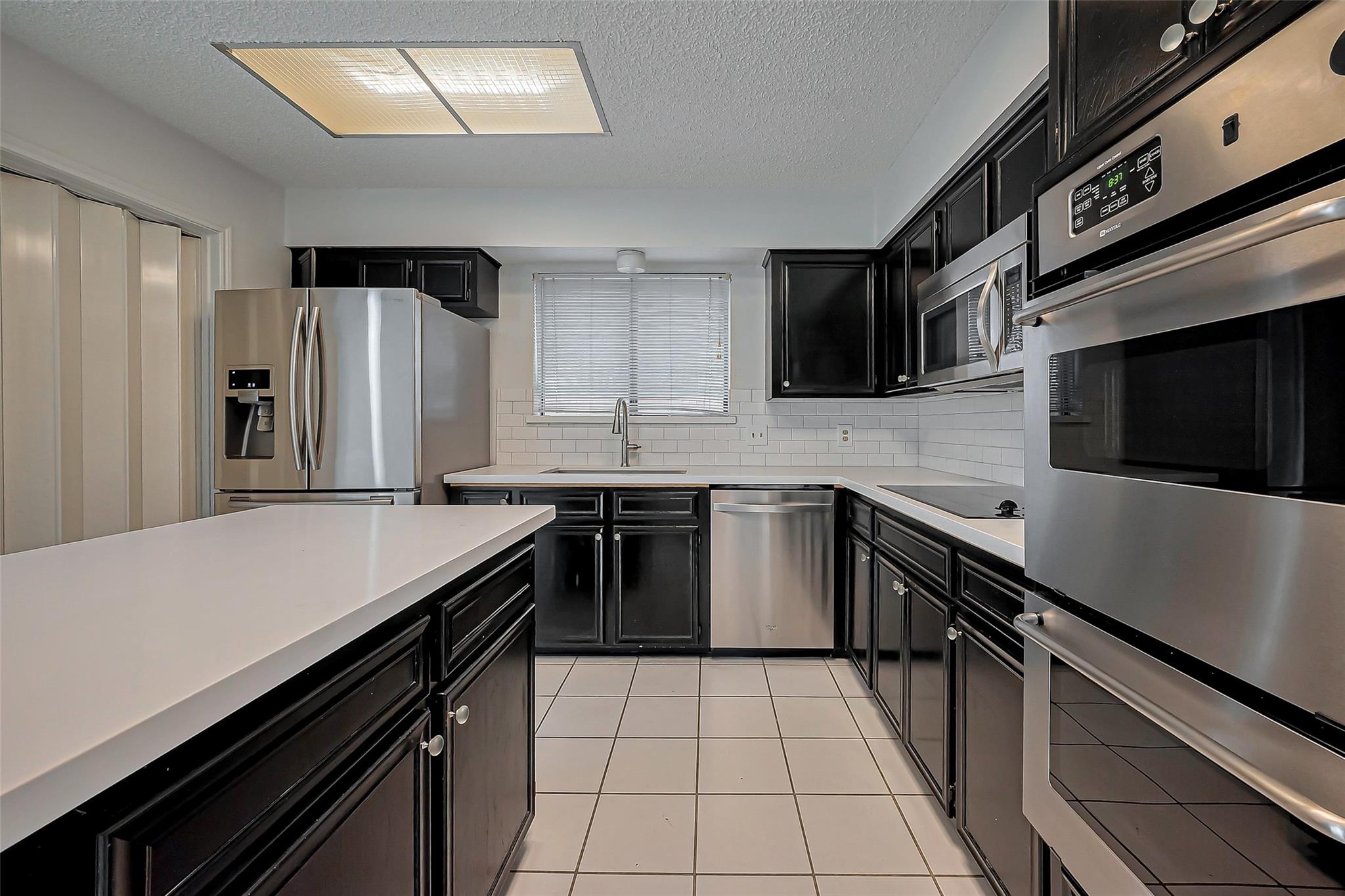 15030 Saint Cloud Drive
