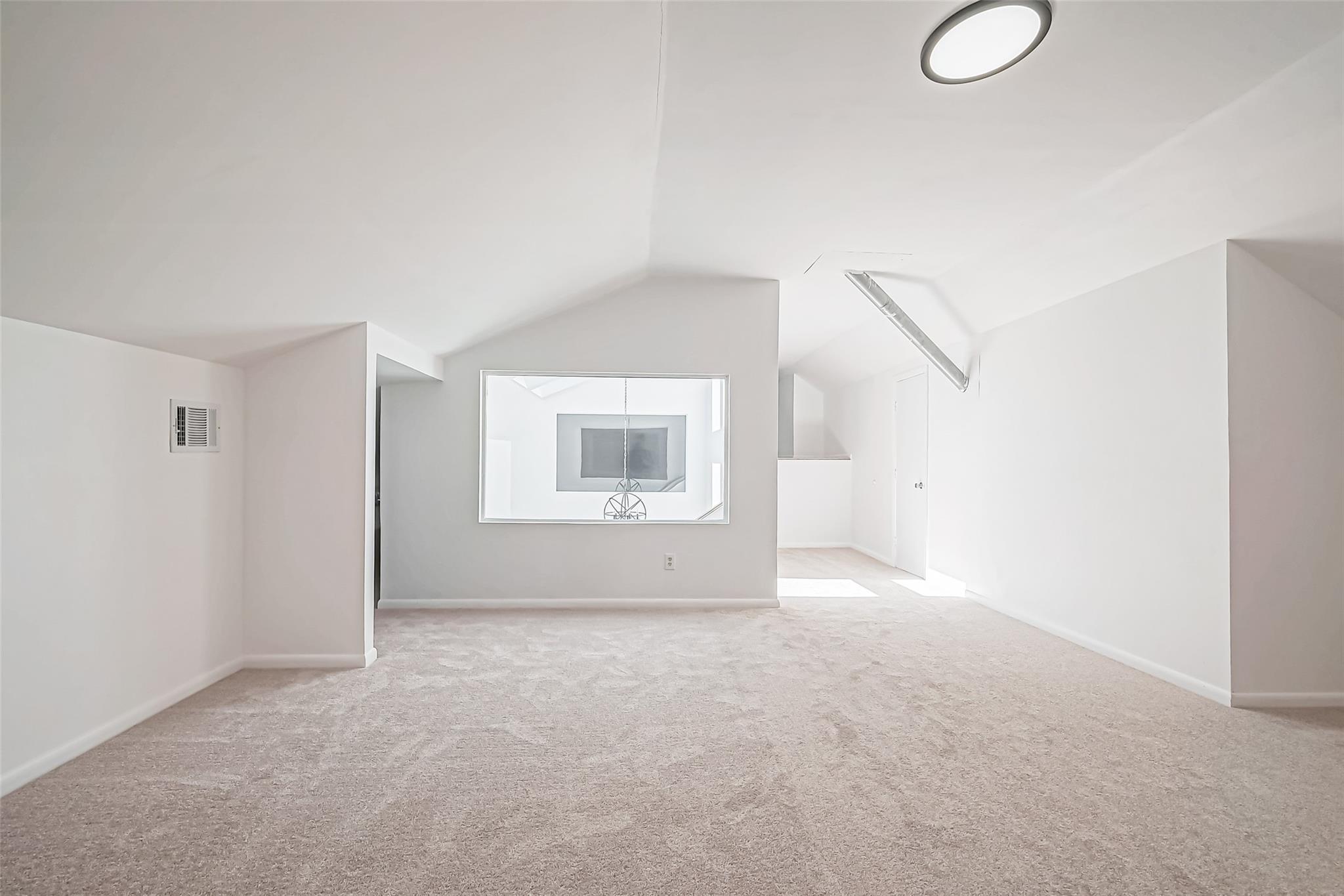 15030 Saint Cloud Drive