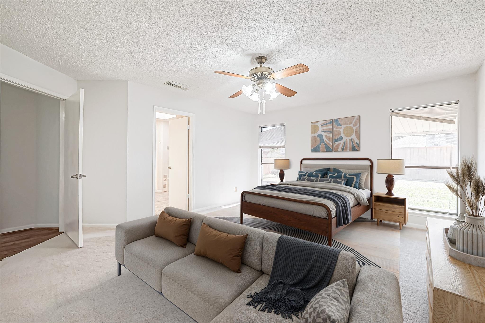 15030 Saint Cloud Drive