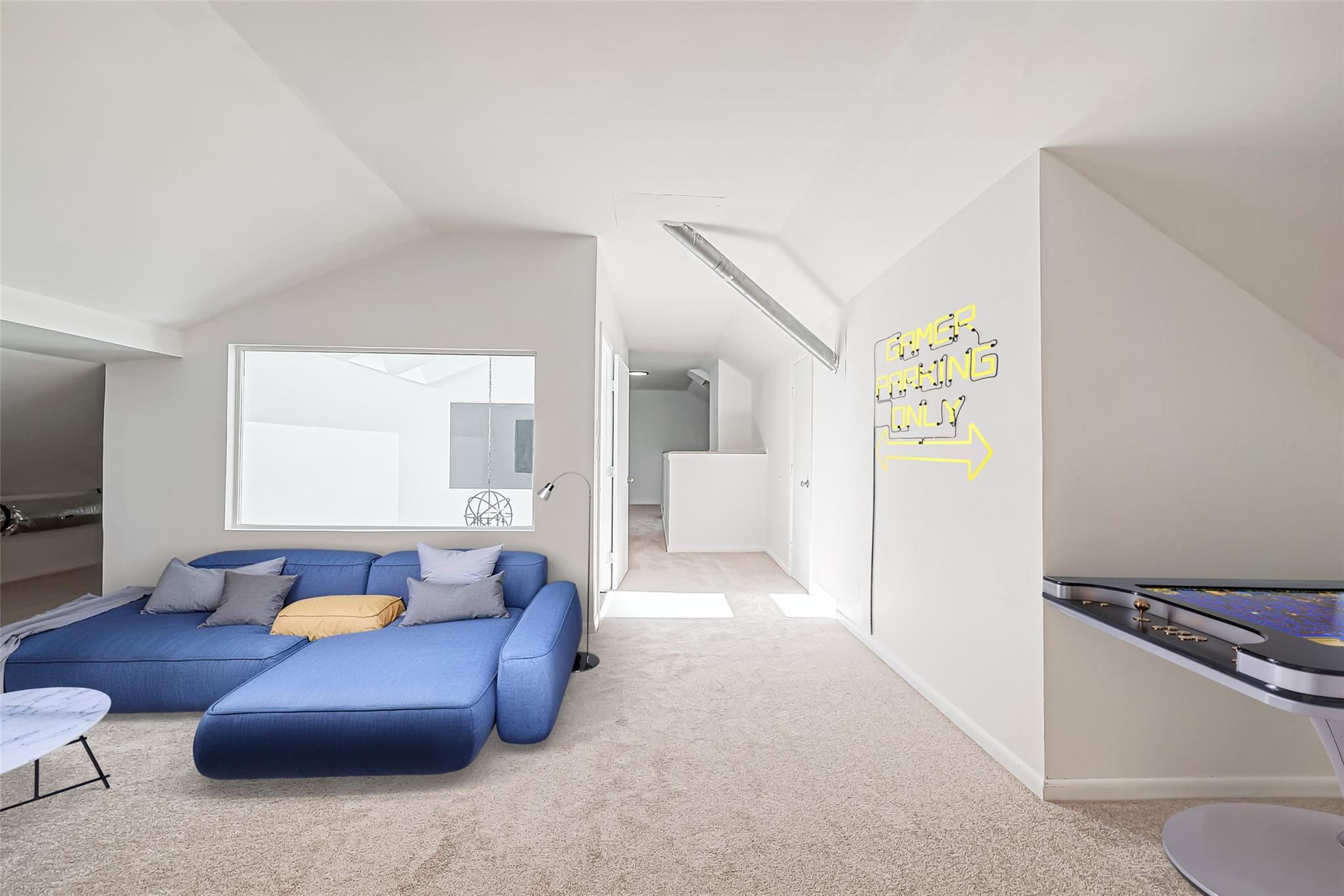 15030 Saint Cloud Drive