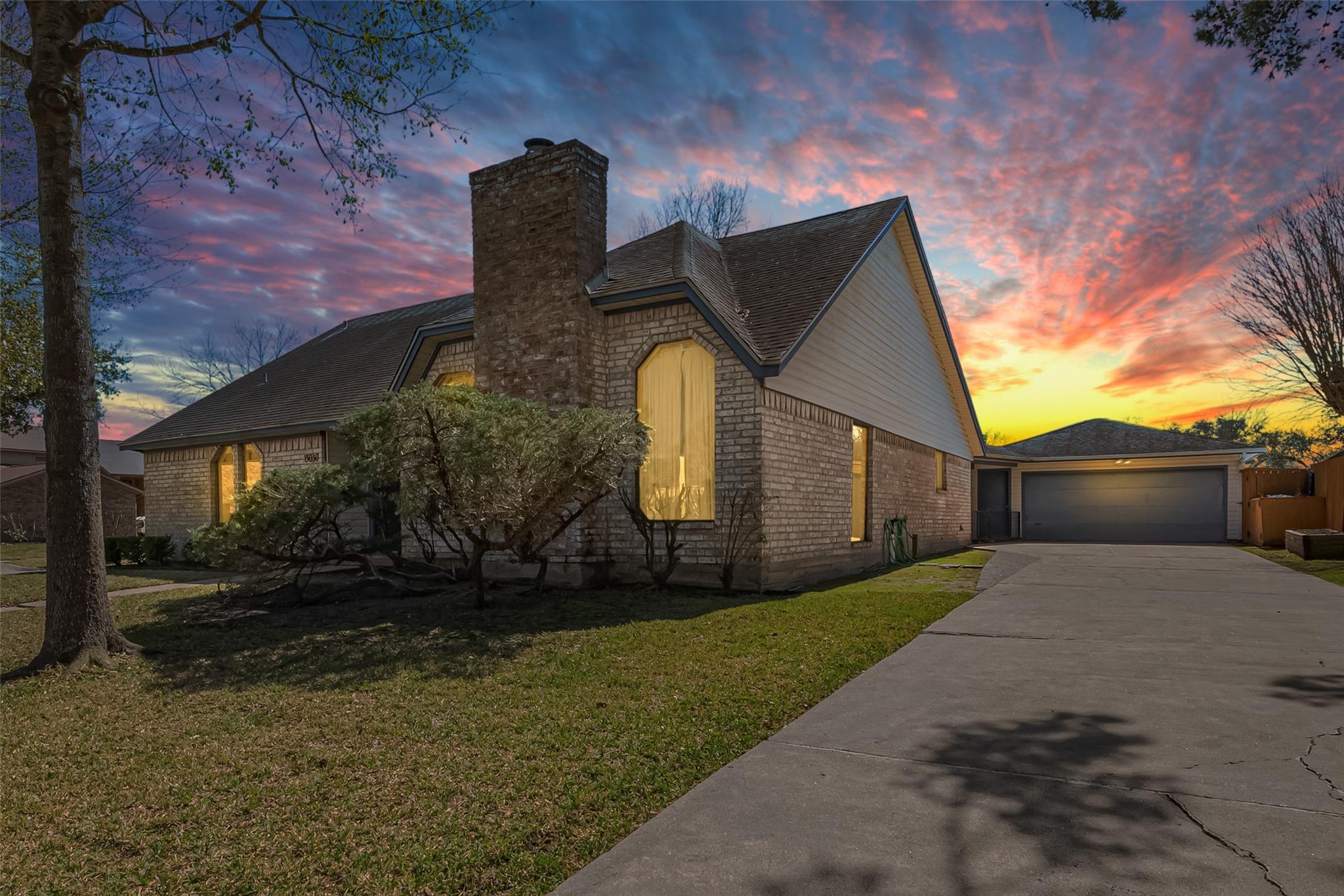 15030 Saint Cloud Drive