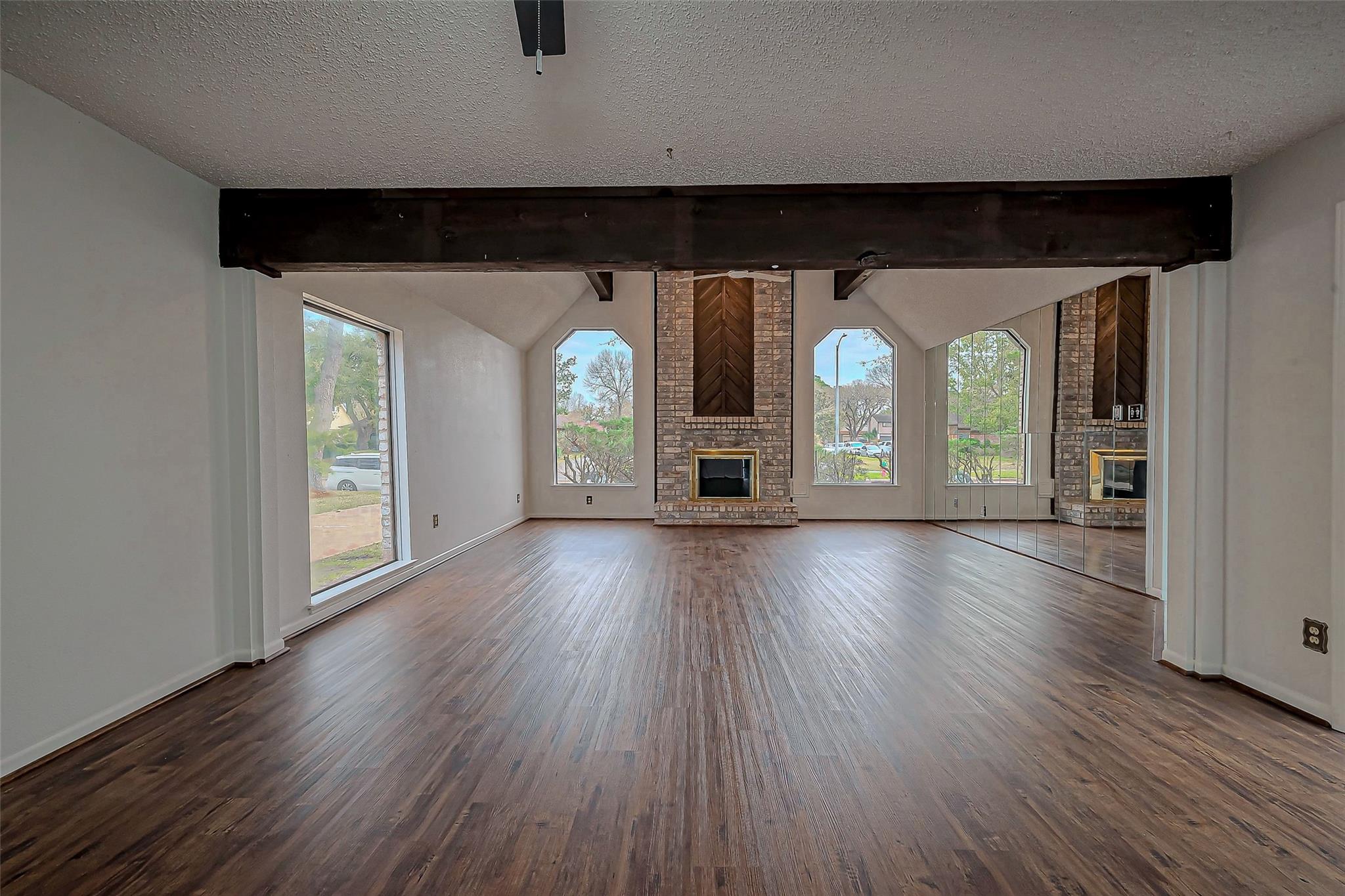 15030 Saint Cloud Drive