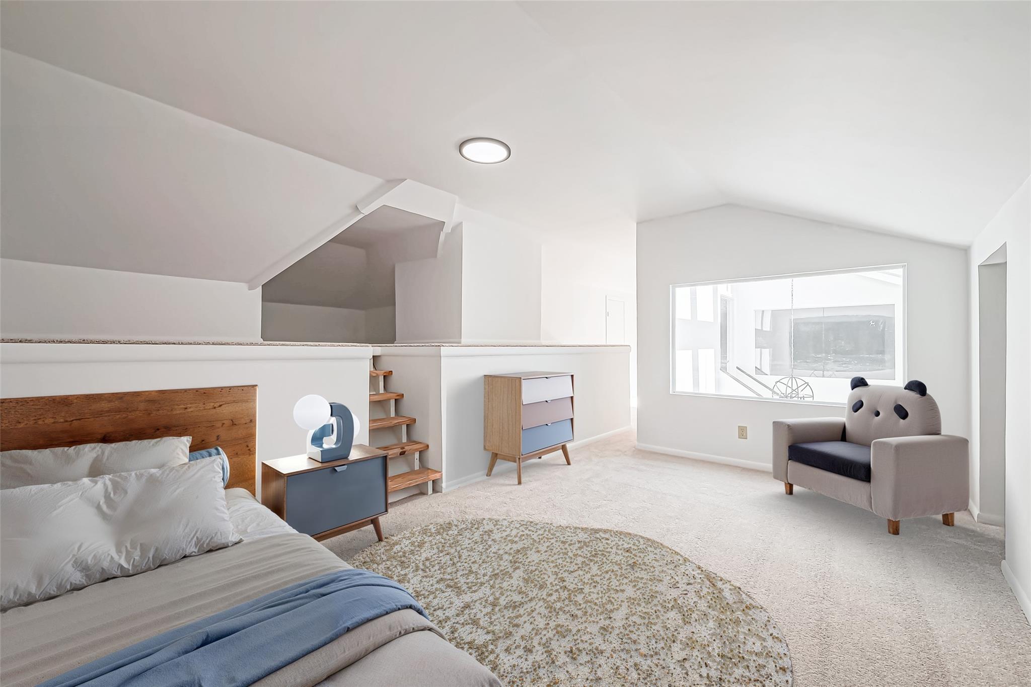 15030 Saint Cloud Drive